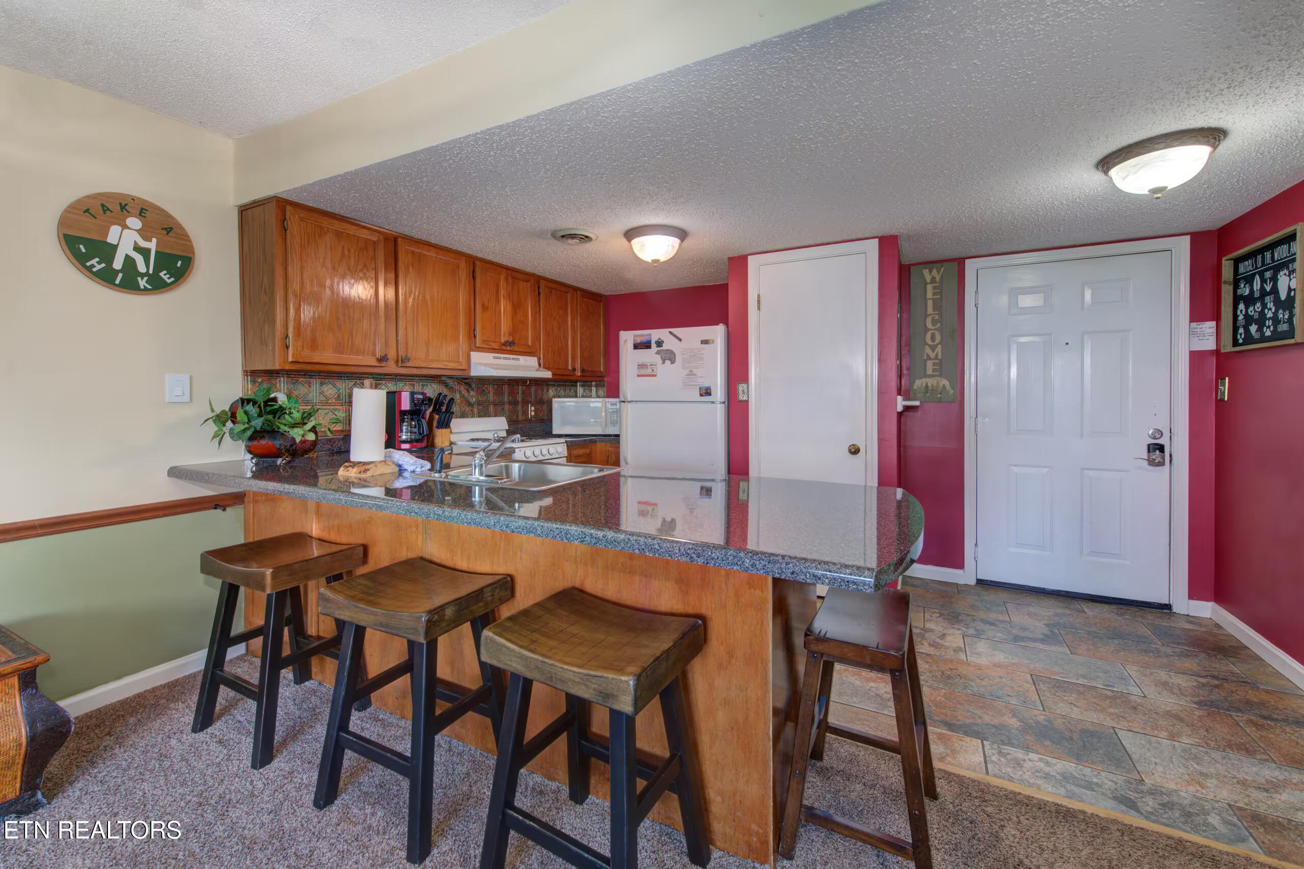 1380 Ski View Drive Gatlinburg TN 37738