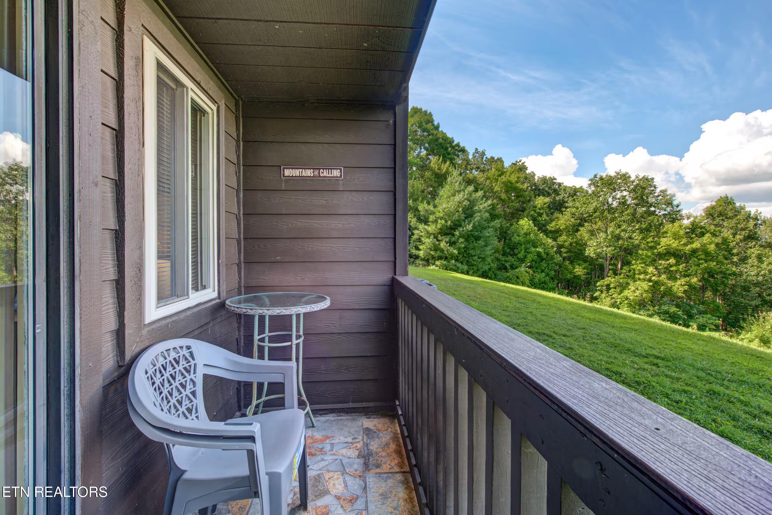 1380 Ski View Drive Gatlinburg TN 37738