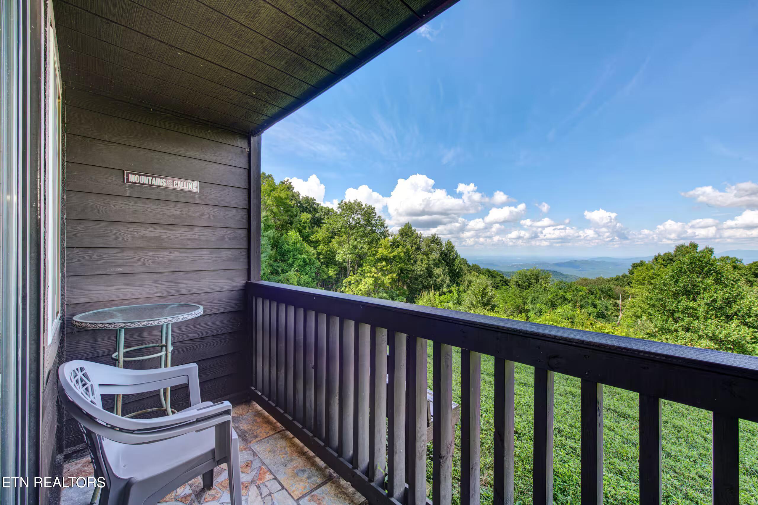 1380 Ski View Drive Gatlinburg TN 37738