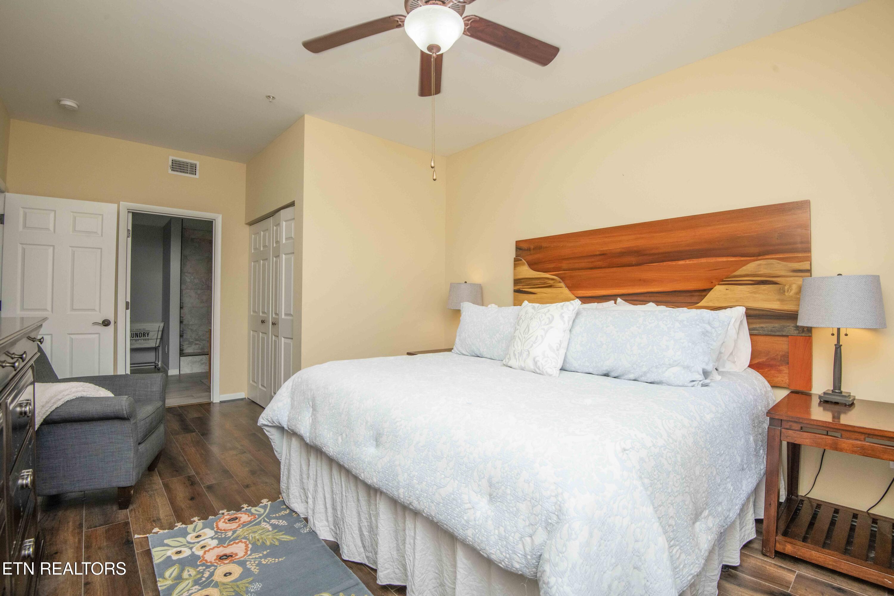 527 River Place Way Sevierville TN 37862