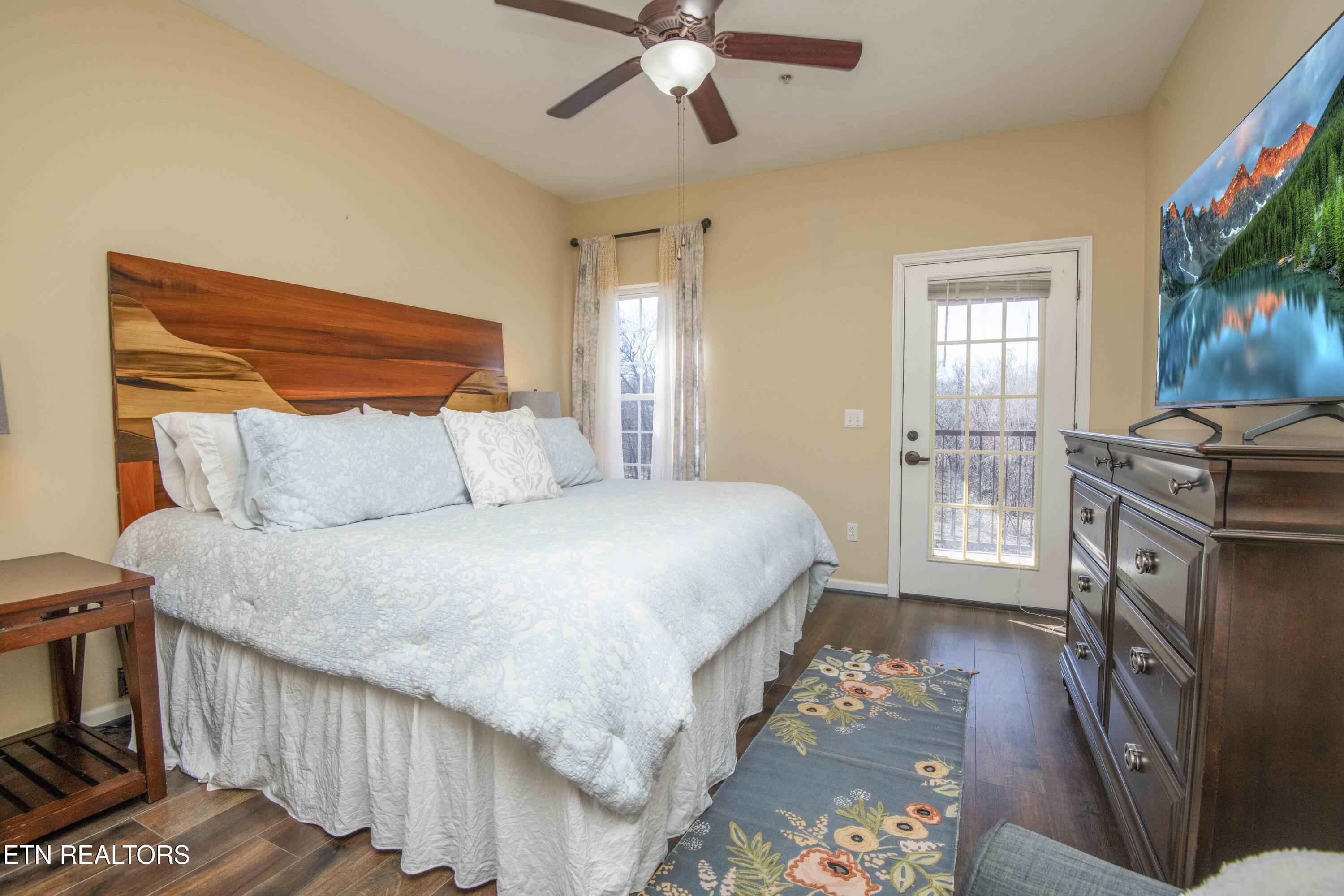 527 River Place Way Sevierville TN 37862