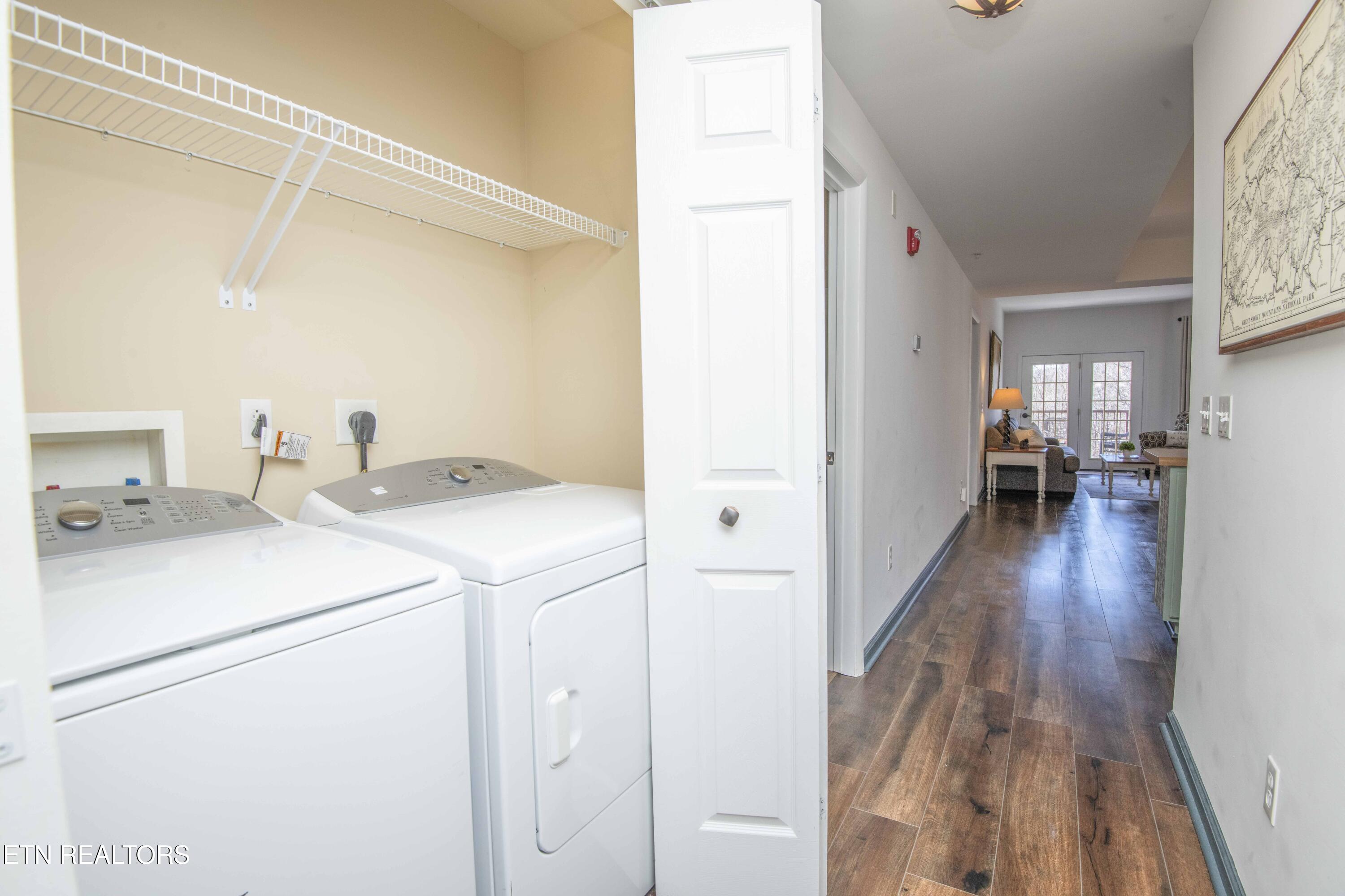 527 River Place Way Sevierville TN 37862