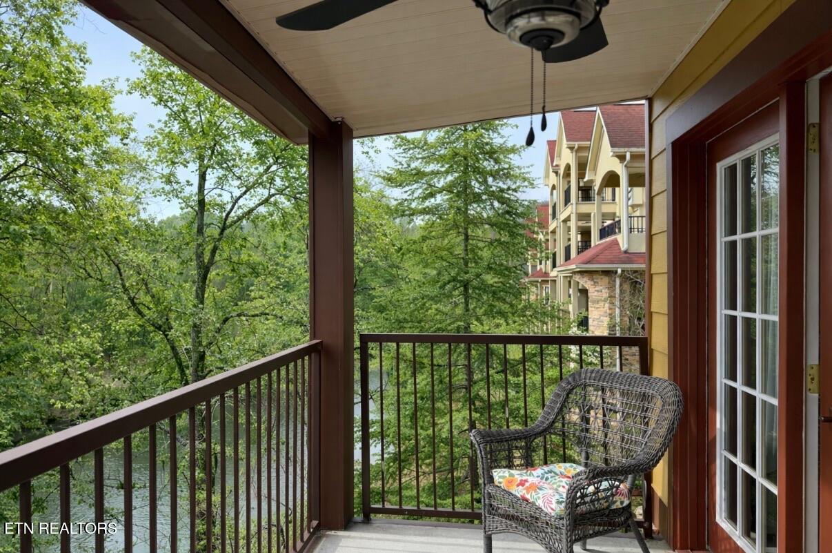 527 River Place Way Sevierville TN 37862