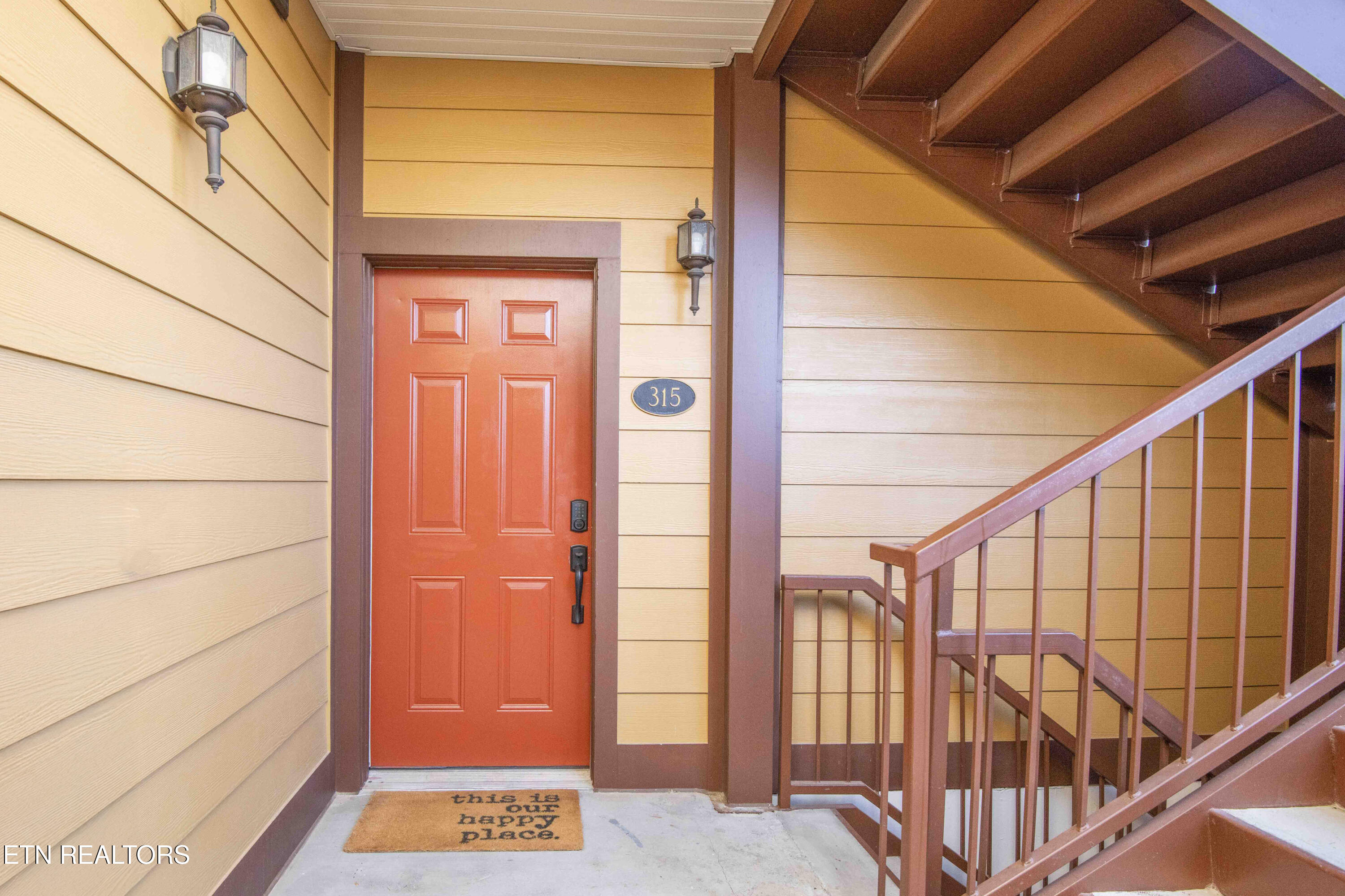 527 River Place Way Sevierville TN 37862