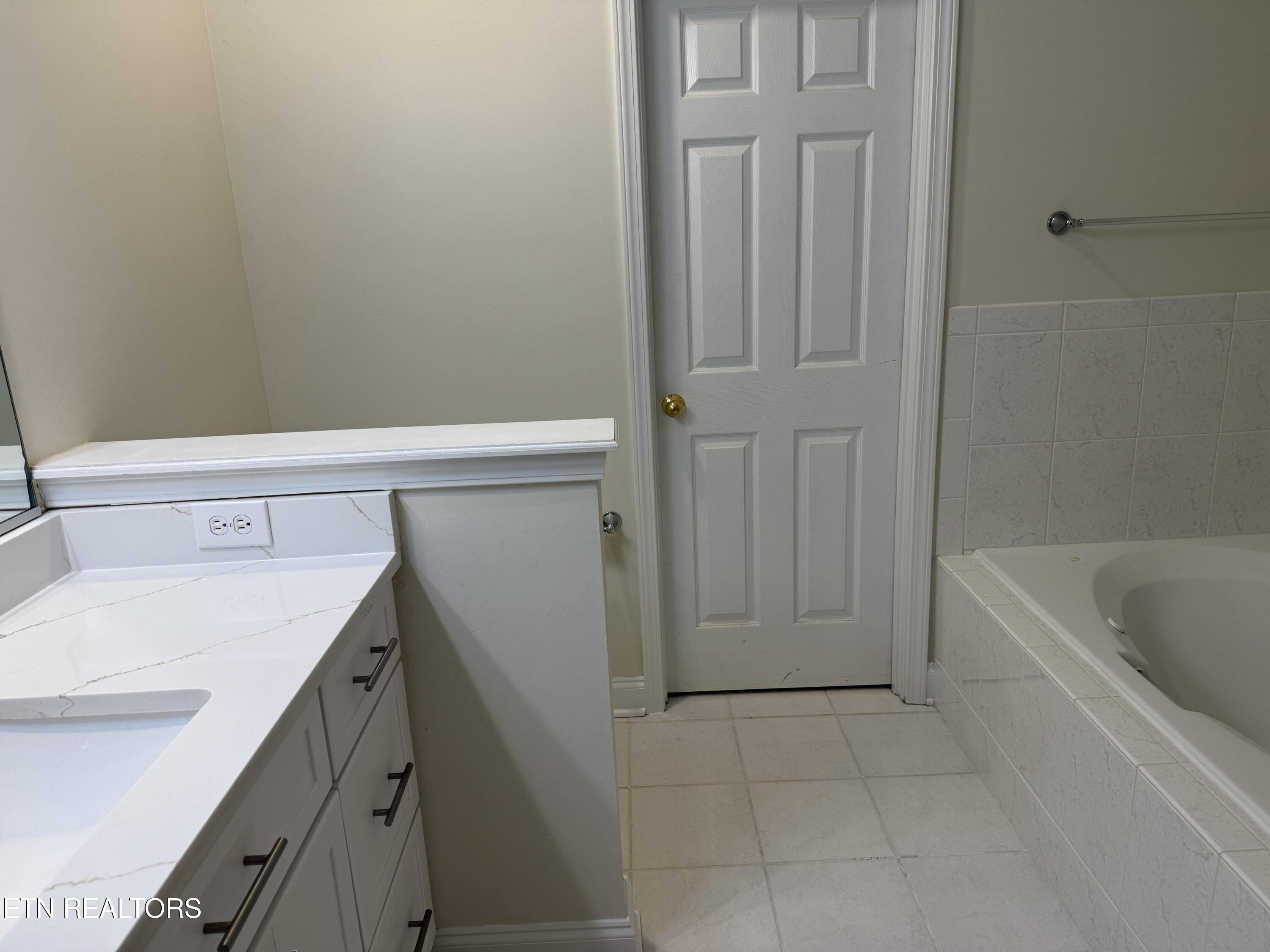 7768 Charmwood Way Knoxville TN 37938