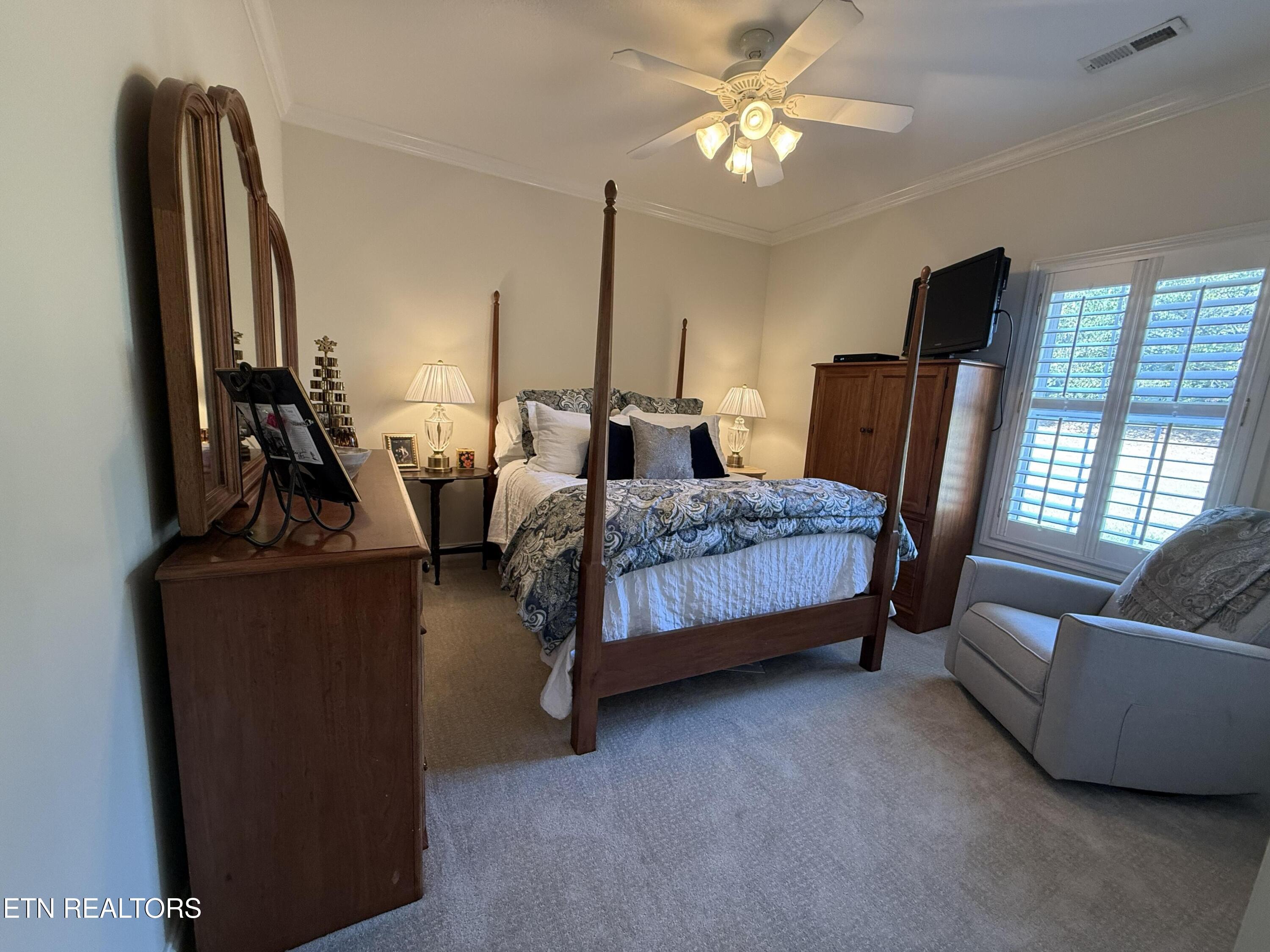 7768 Charmwood Way Knoxville TN 37938