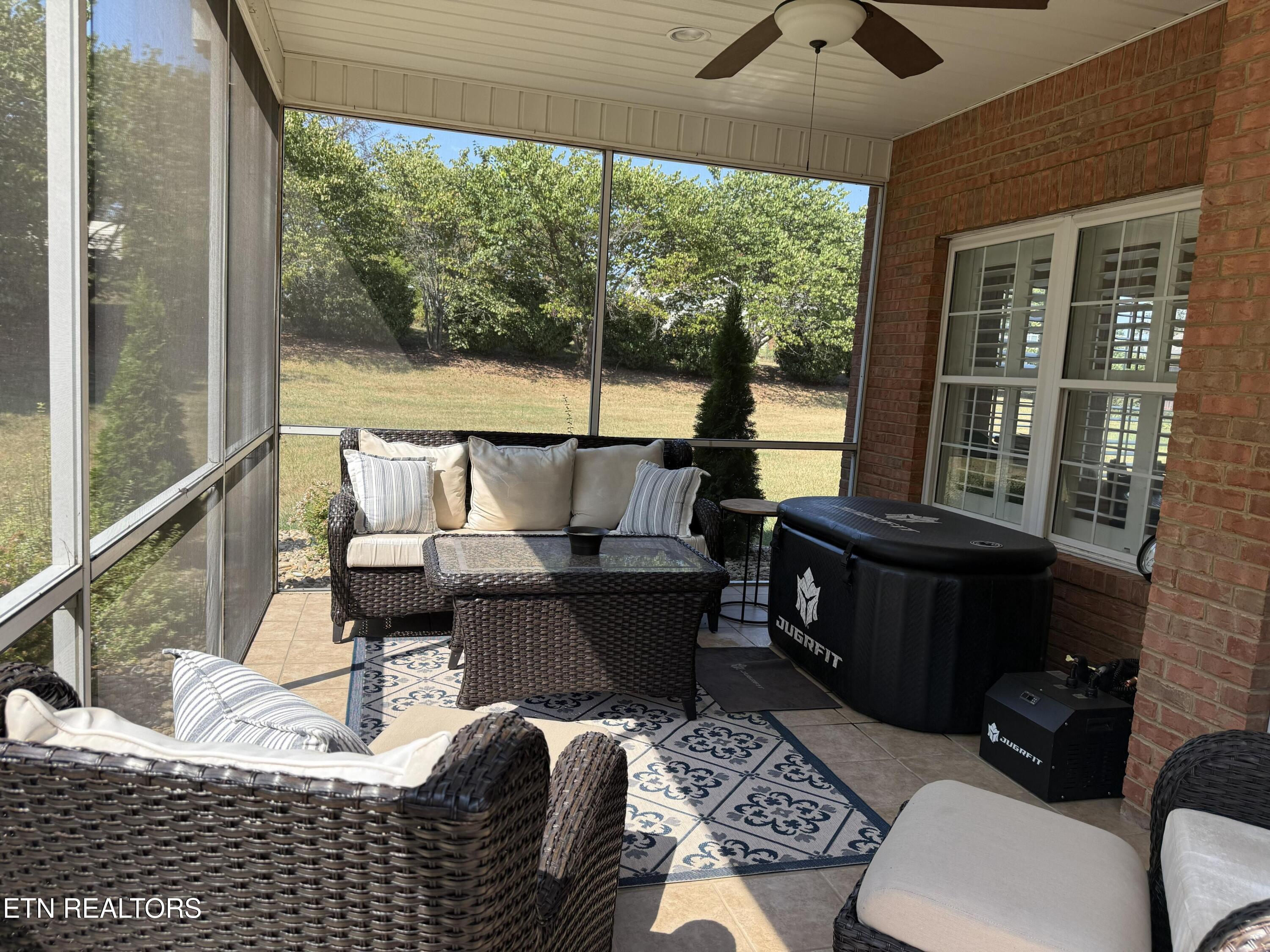 7768 Charmwood Way Knoxville TN 37938