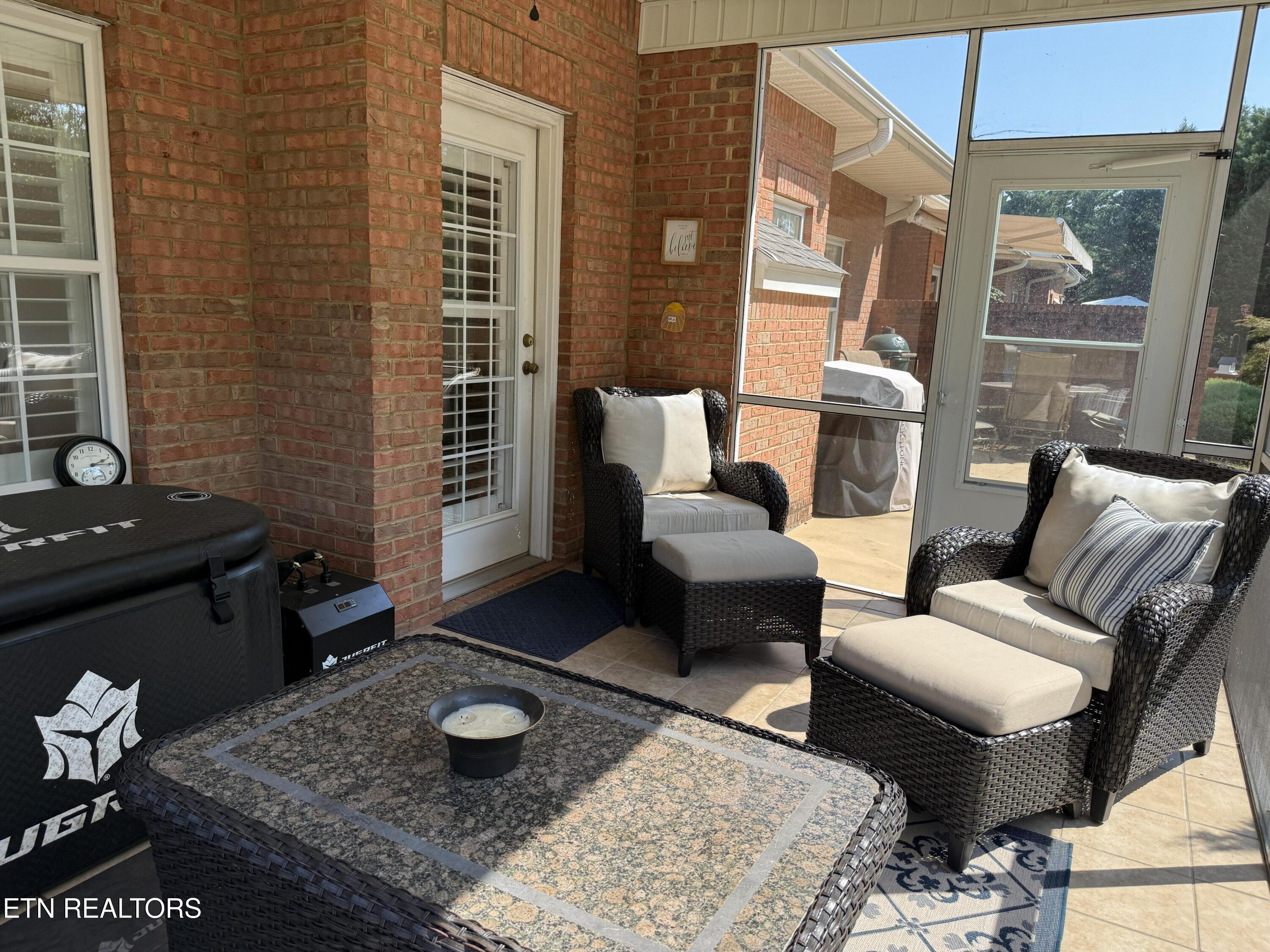 7768 Charmwood Way Knoxville TN 37938