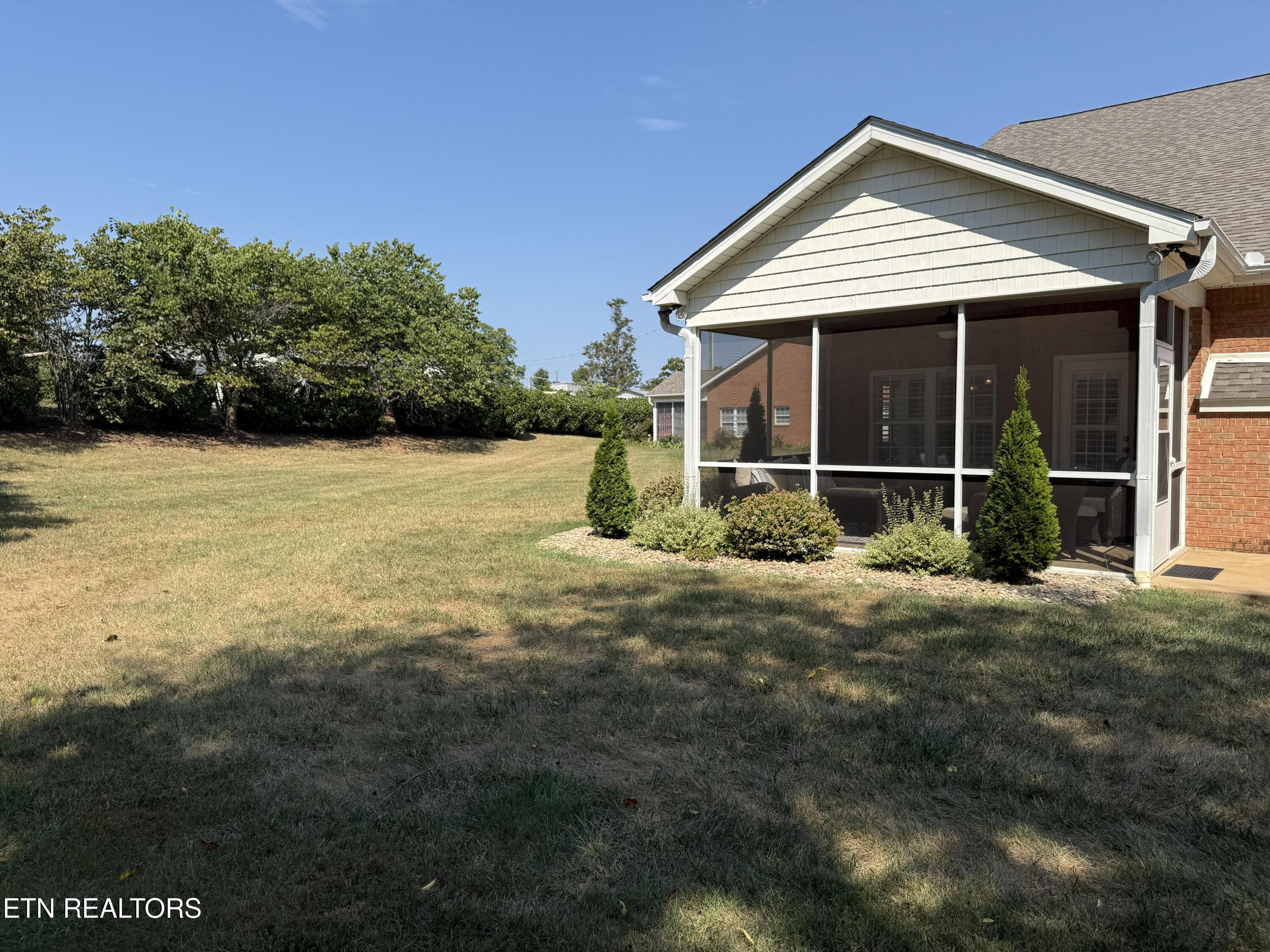 7768 Charmwood Way Knoxville TN 37938