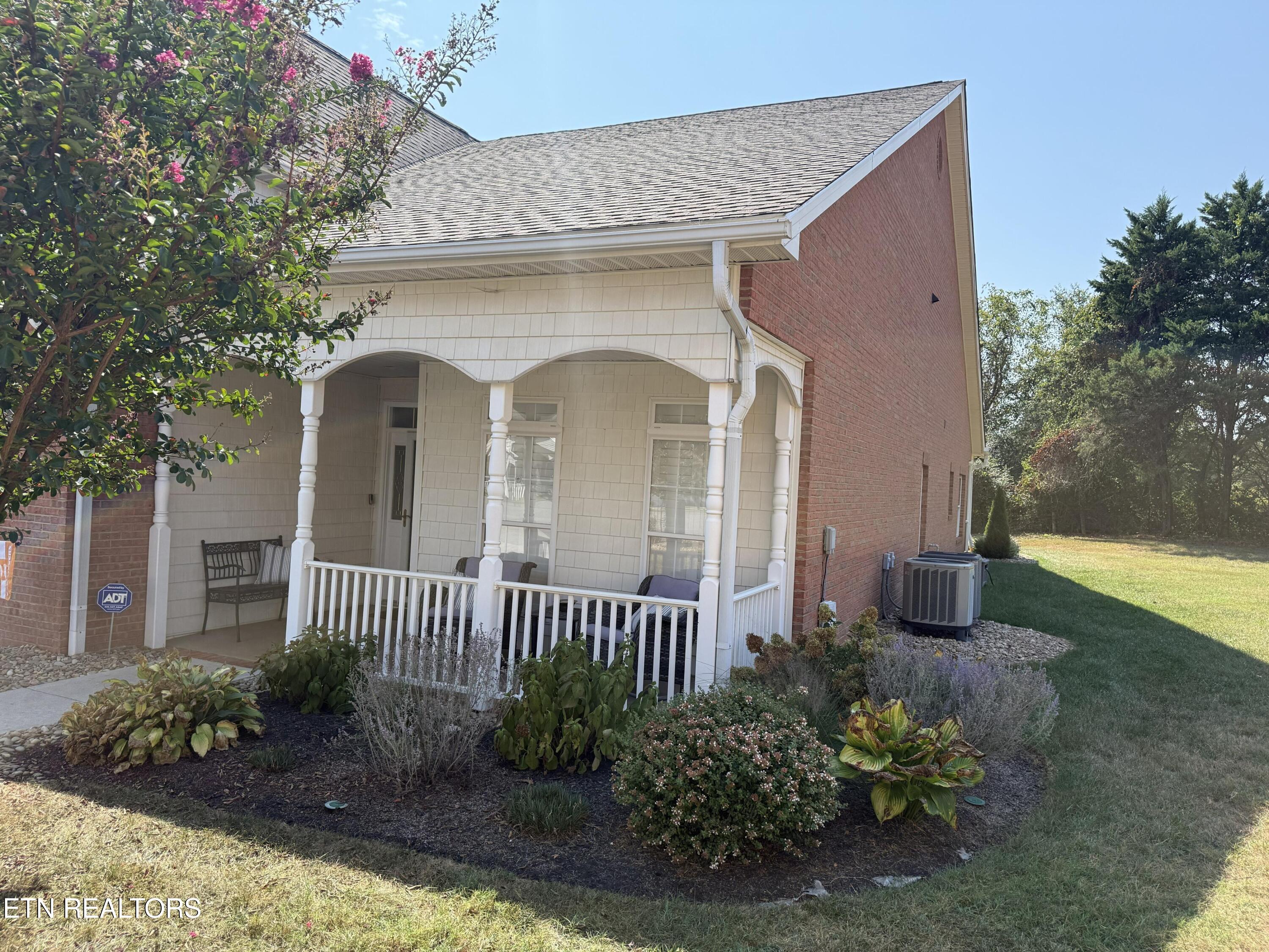7768 Charmwood Way Knoxville TN 37938