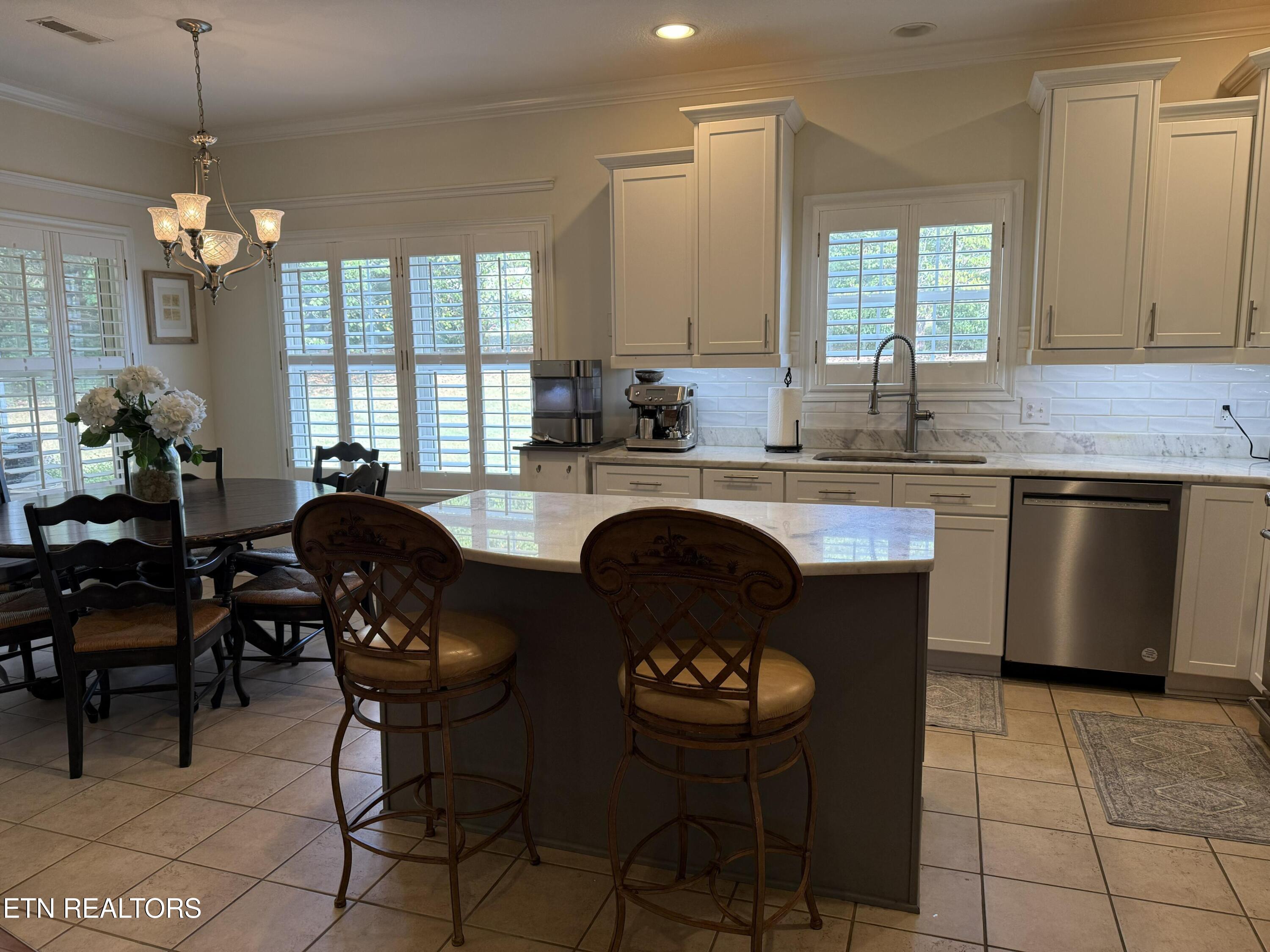 7768 Charmwood Way Knoxville TN 37938