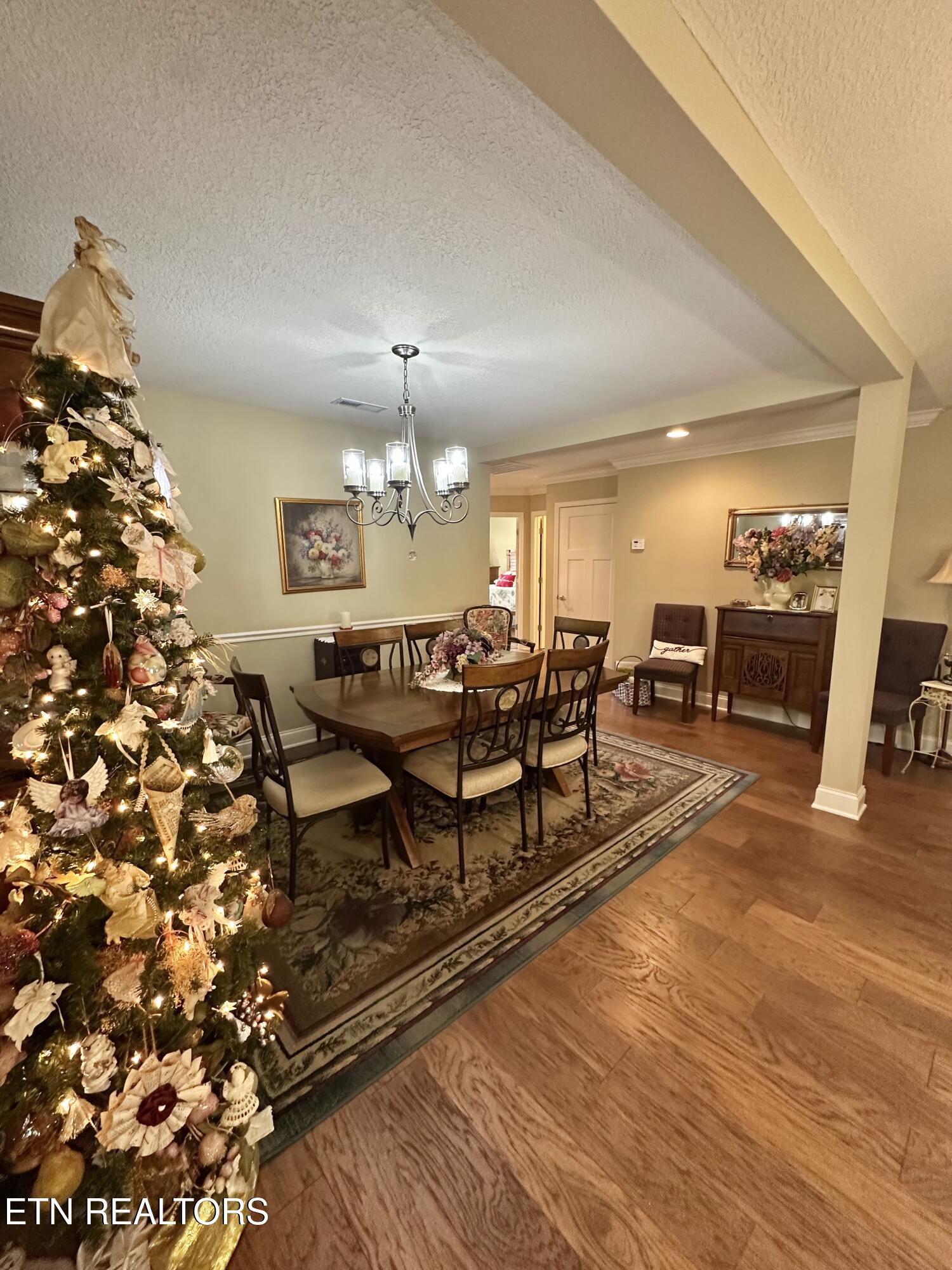146 Mayapple Way Sevierville TN 37862