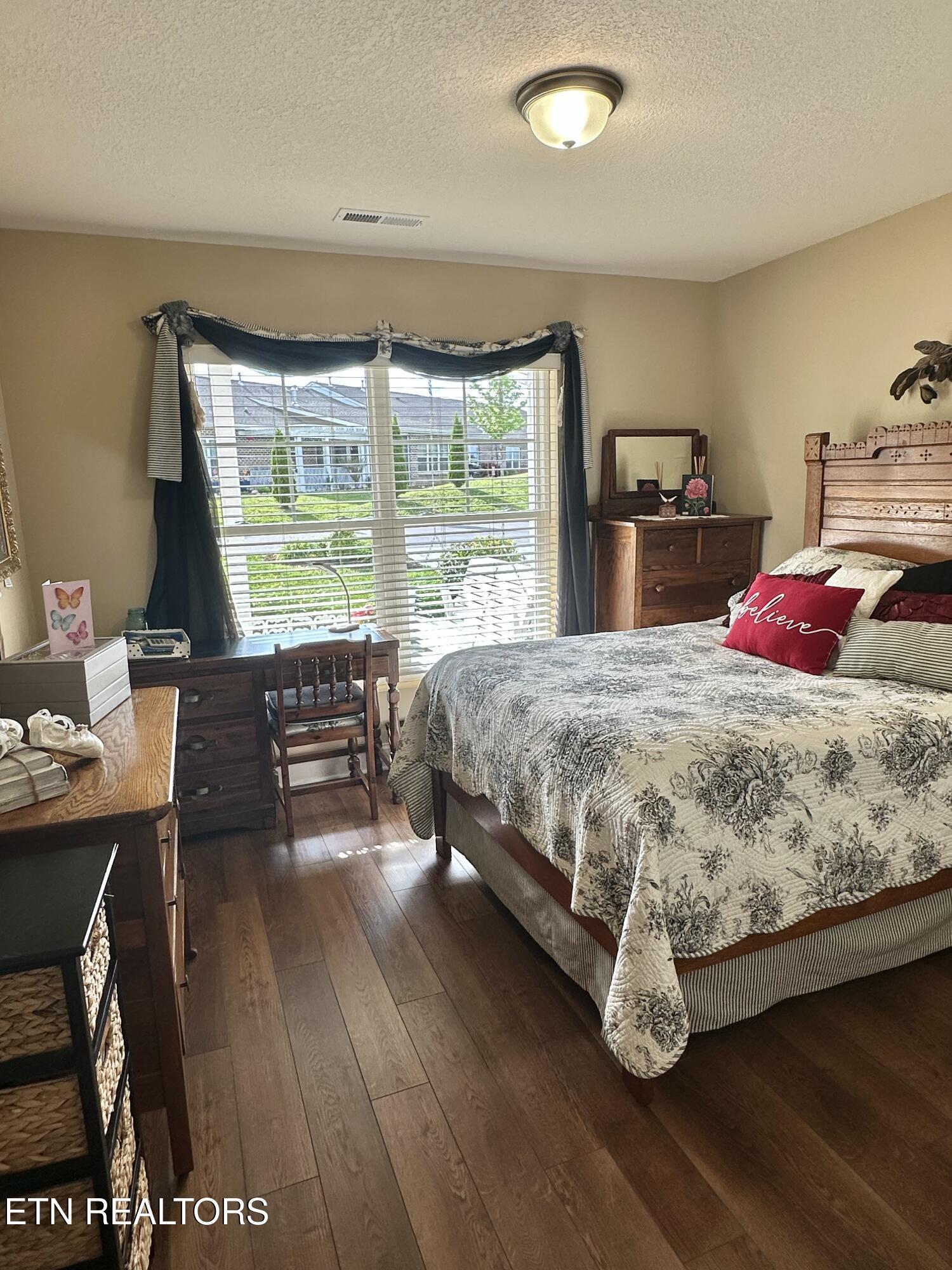 146 Mayapple Way Sevierville TN 37862