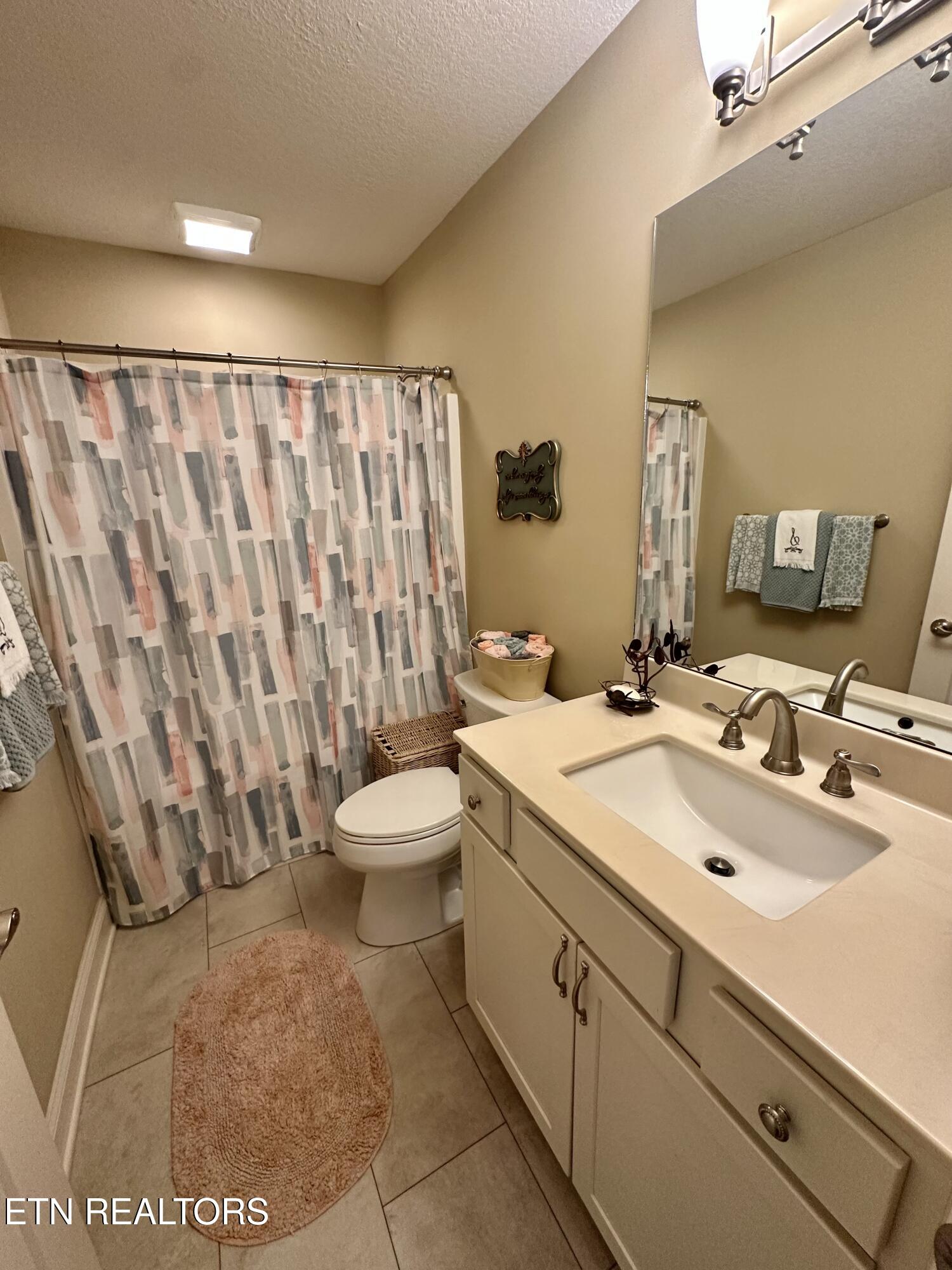 146 Mayapple Way Sevierville TN 37862