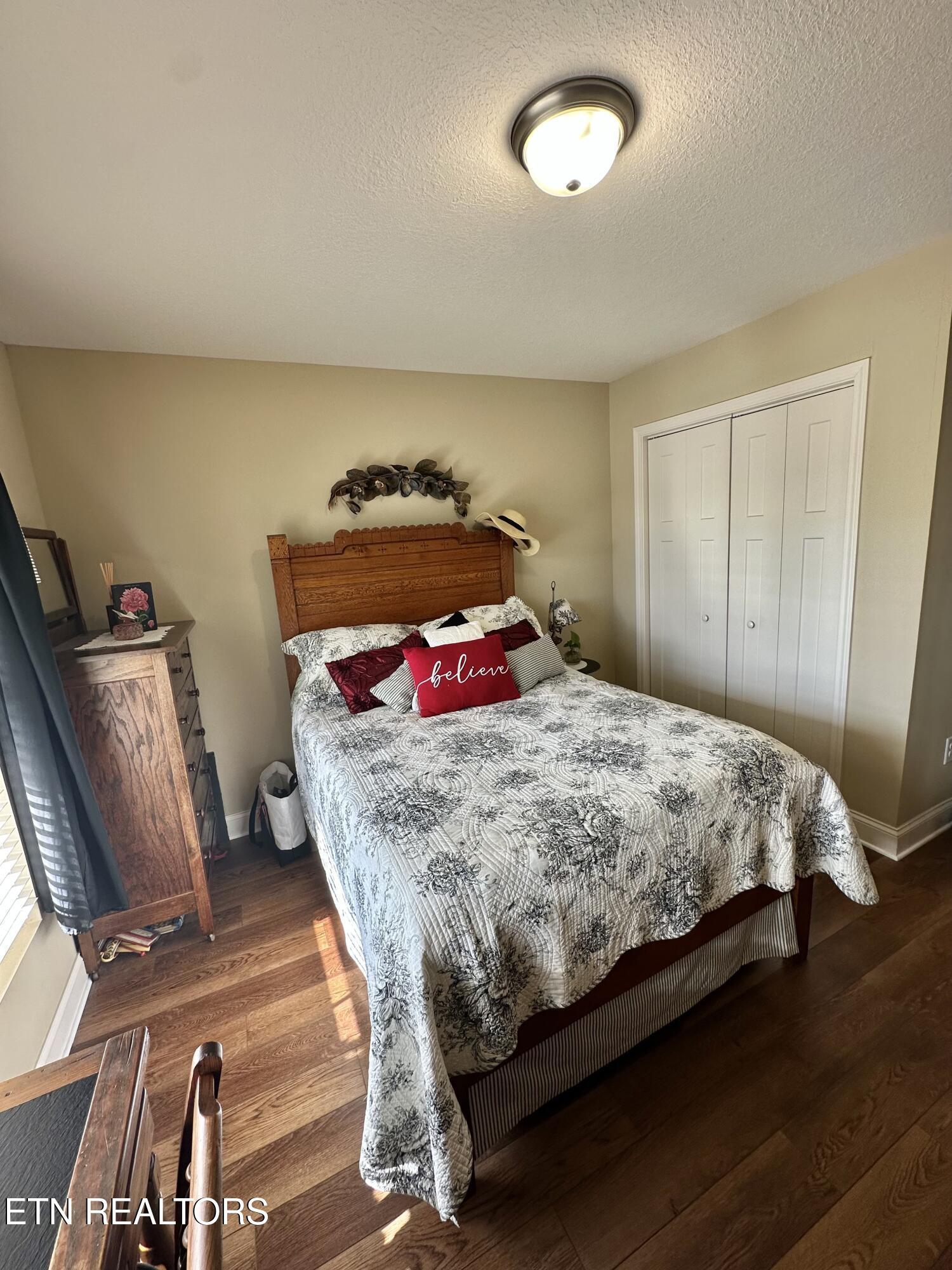 146 Mayapple Way Sevierville TN 37862