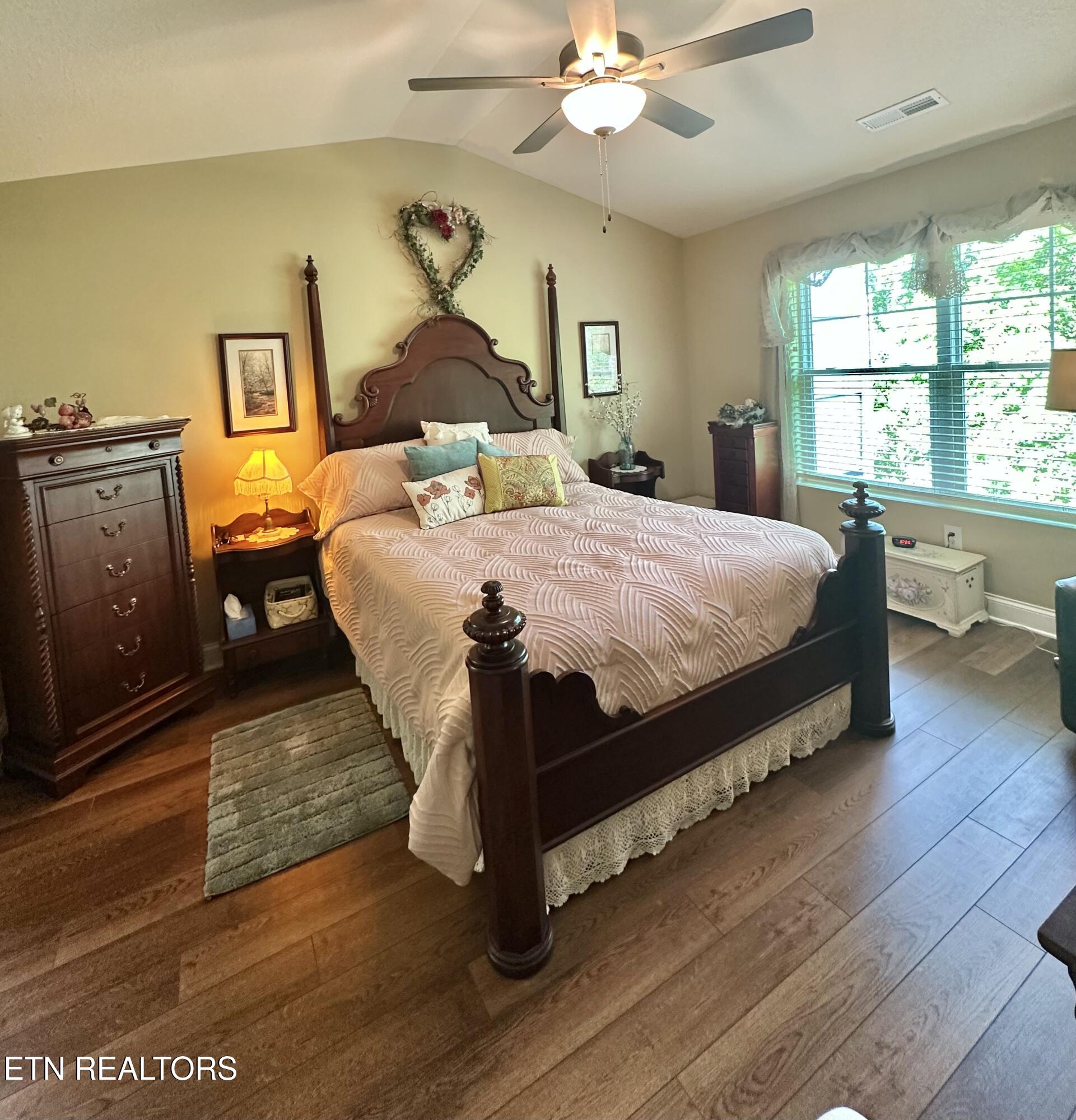 146 Mayapple Way Sevierville TN 37862