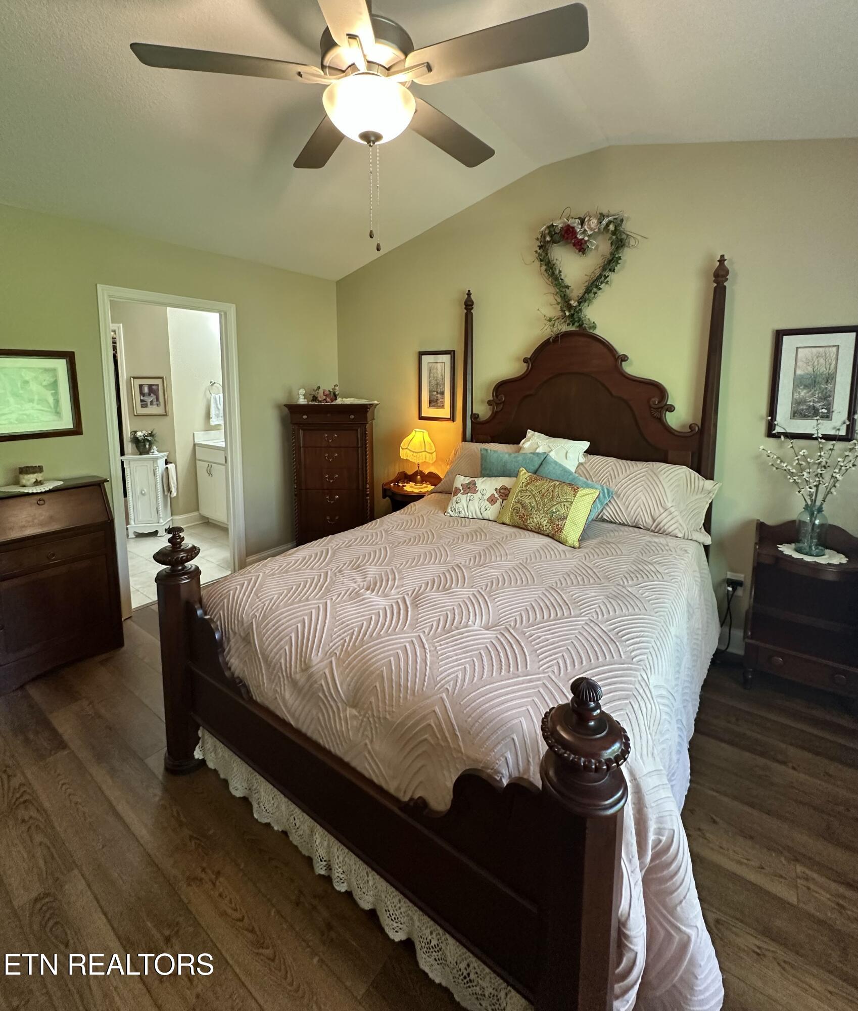 146 Mayapple Way Sevierville TN 37862
