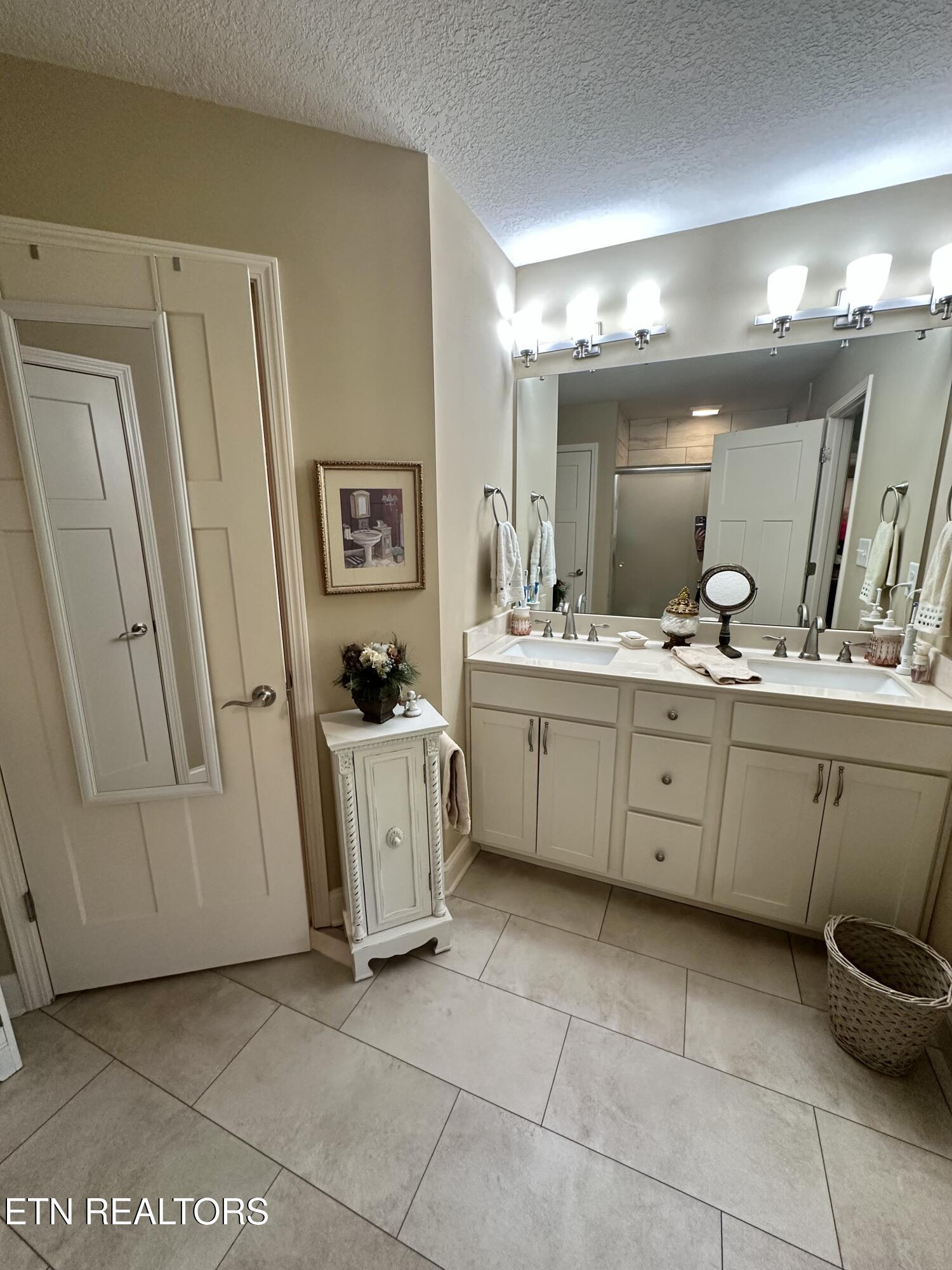 146 Mayapple Way Sevierville TN 37862