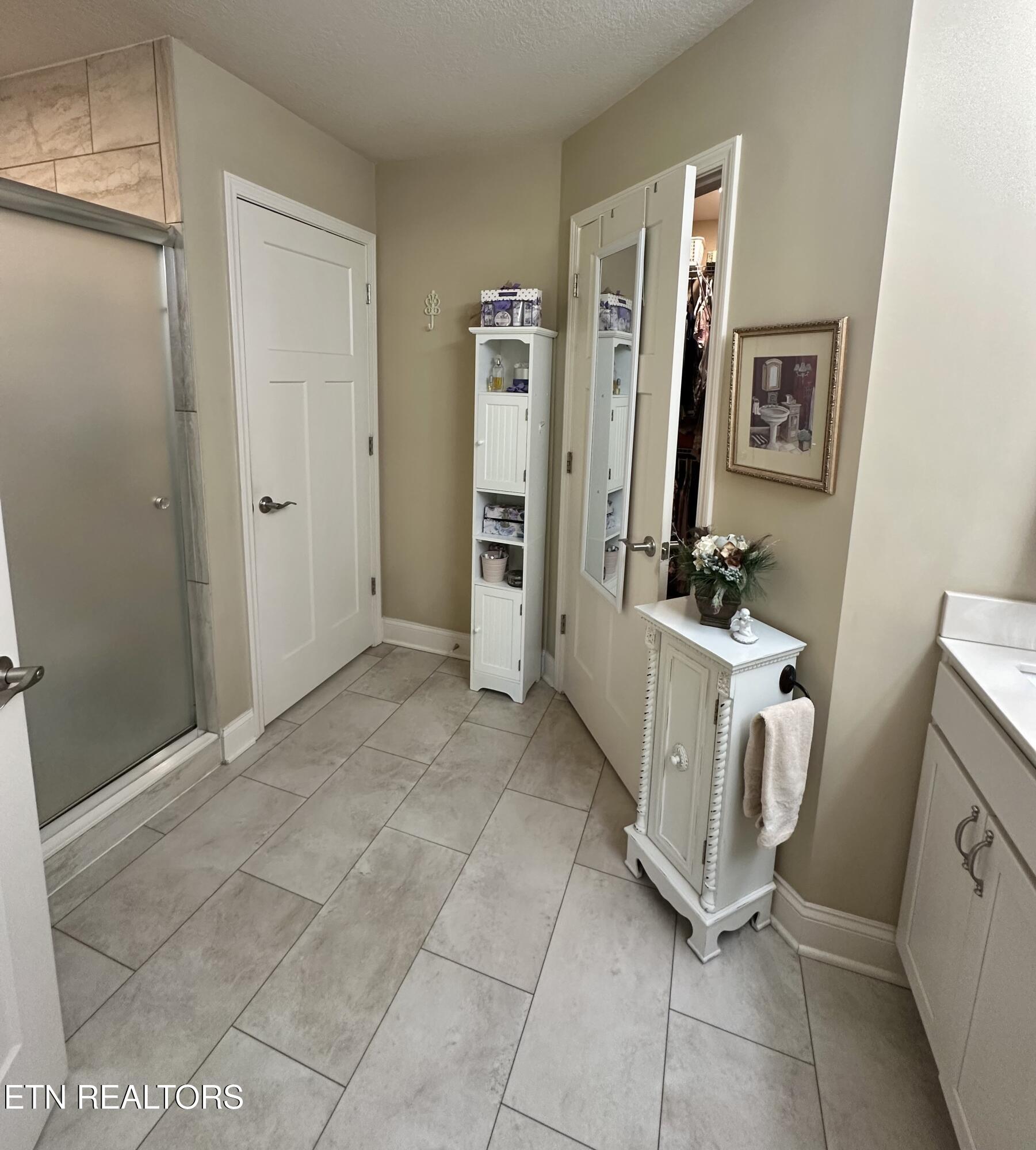 146 Mayapple Way Sevierville TN 37862