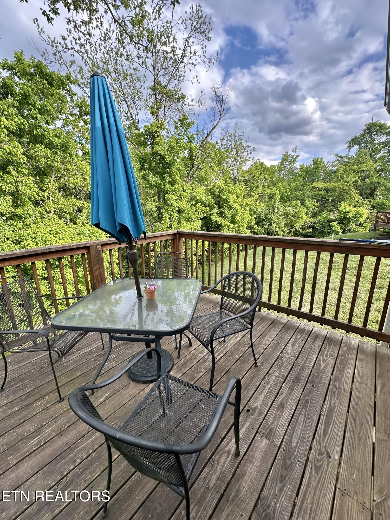 146 Mayapple Way Sevierville TN 37862