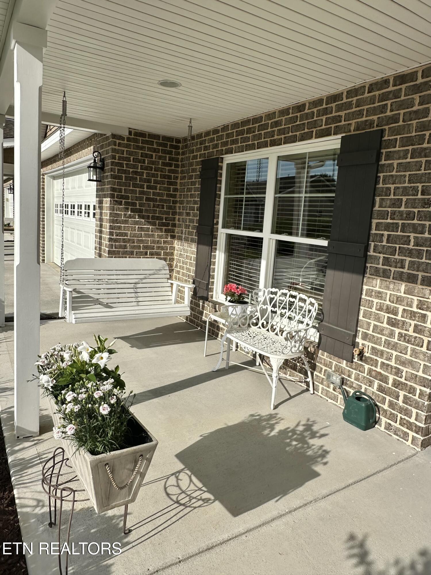 146 Mayapple Way Sevierville TN 37862