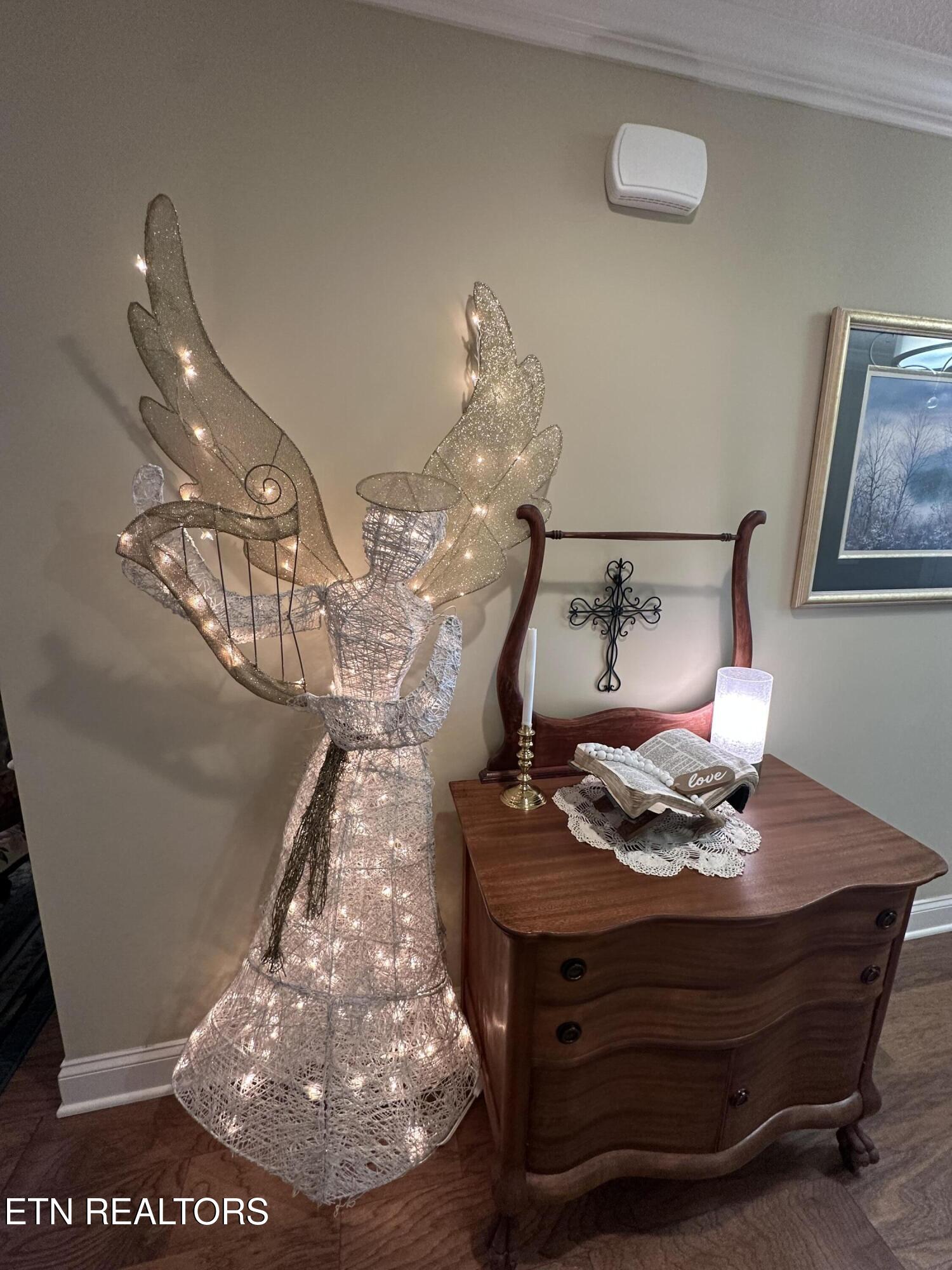 146 Mayapple Way Sevierville TN 37862