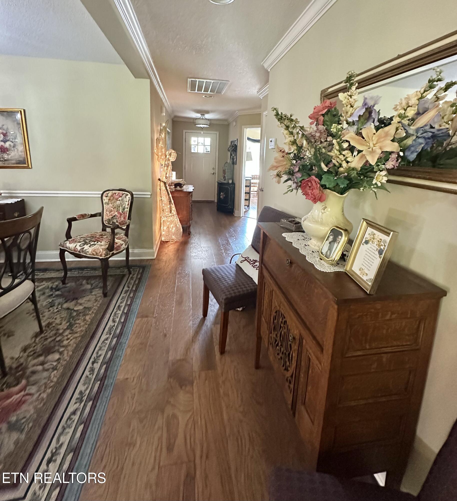 146 Mayapple Way Sevierville TN 37862