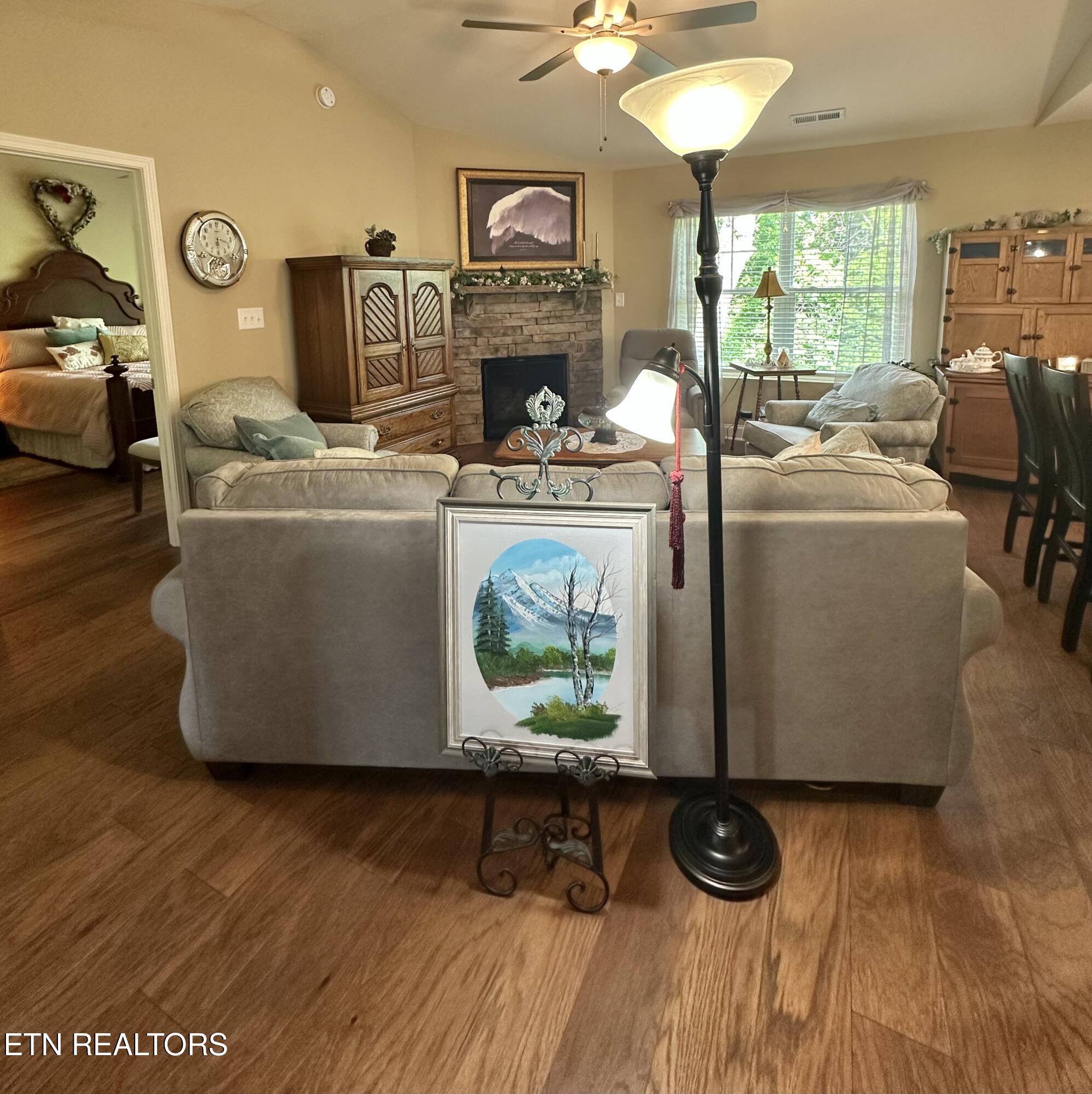 146 Mayapple Way Sevierville TN 37862