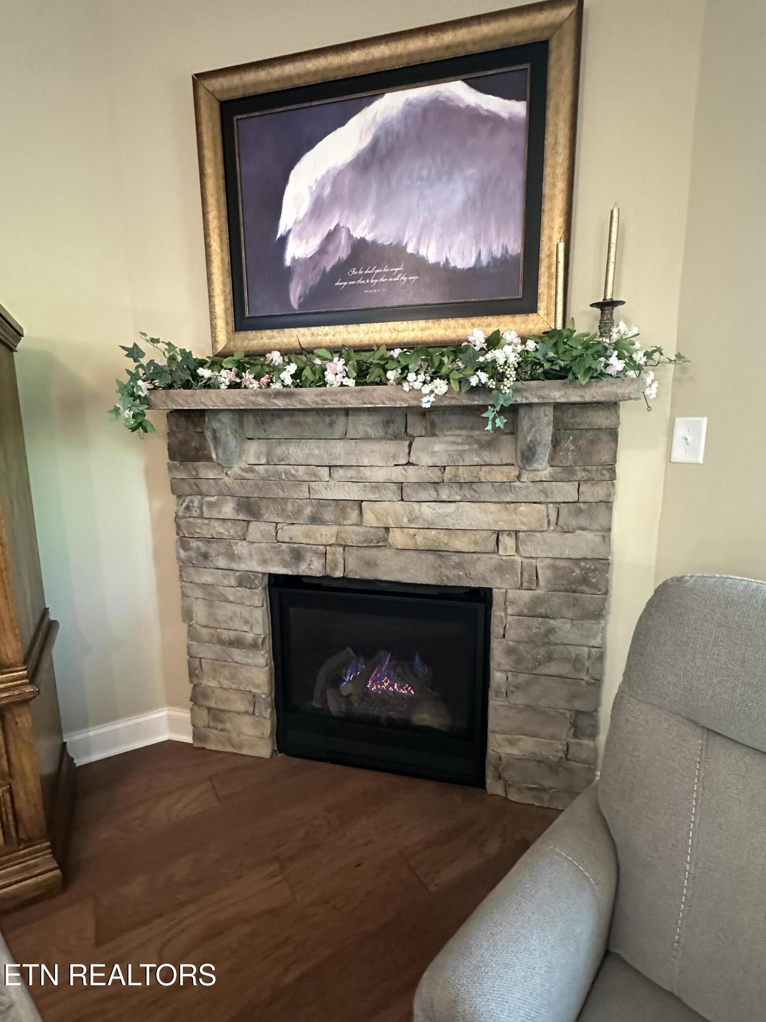 146 Mayapple Way Sevierville TN 37862