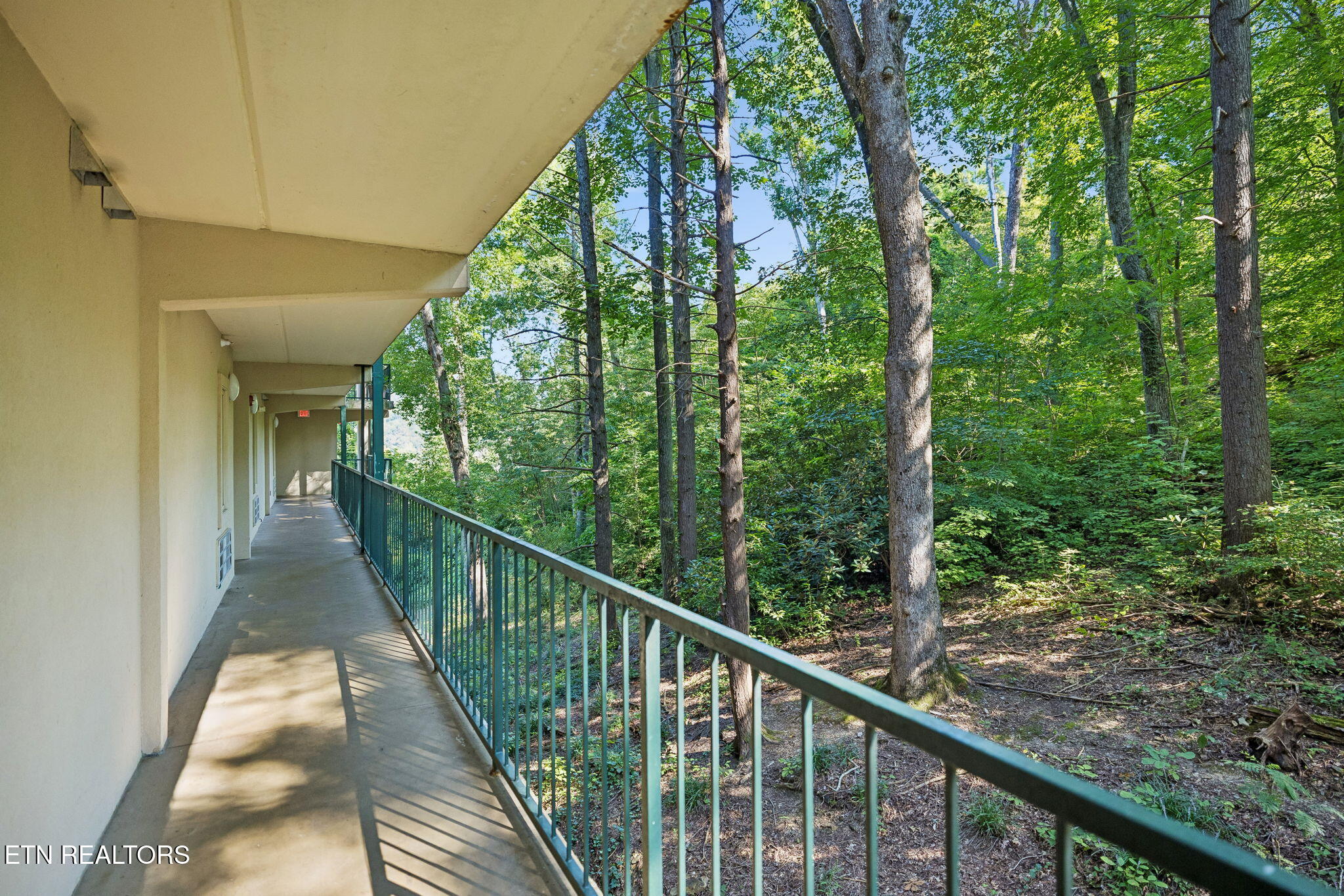 413 Baskins Creek Road Gatlinburg TN 37738