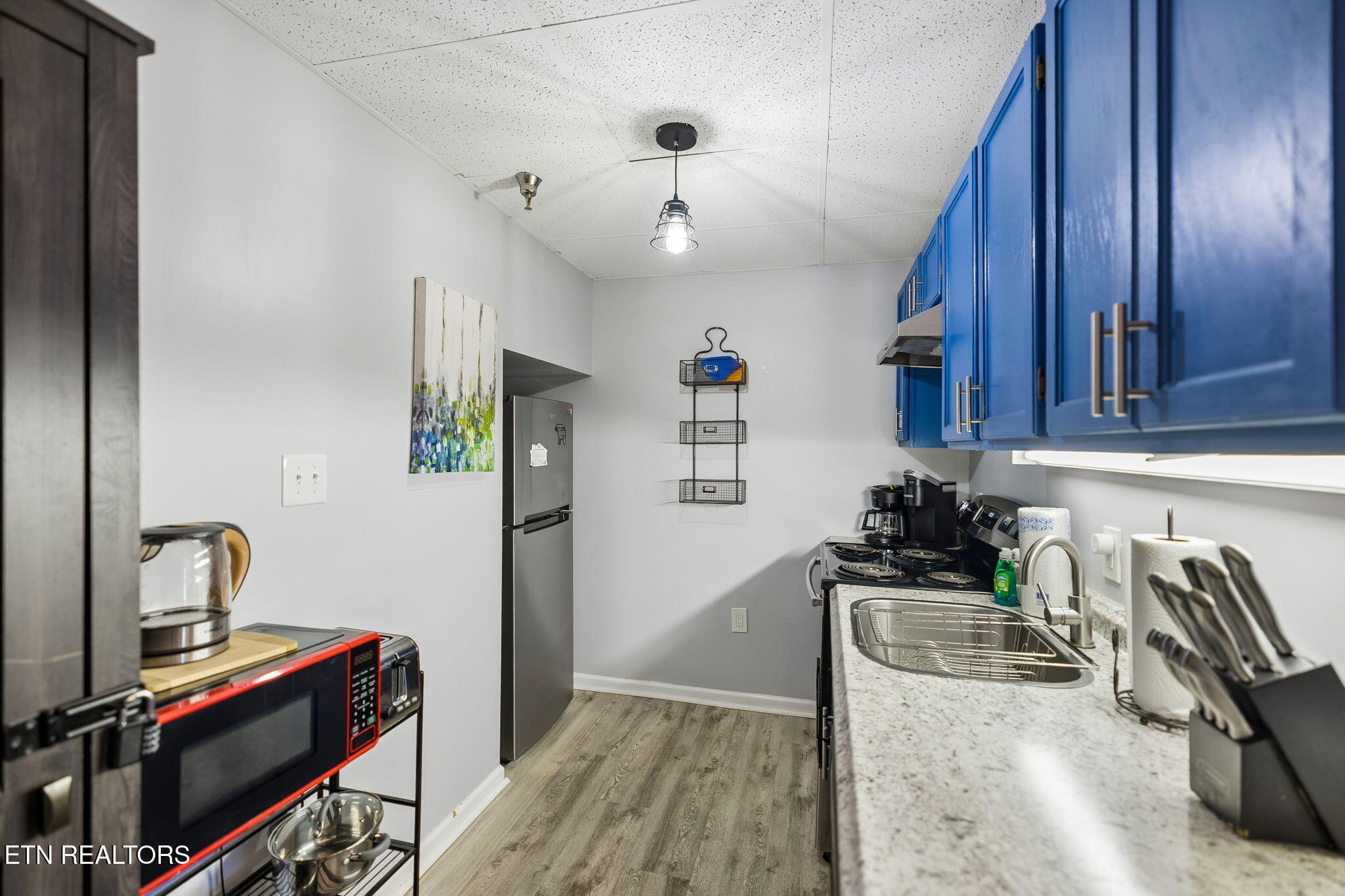 413 Baskins Creek Road Gatlinburg TN 37738