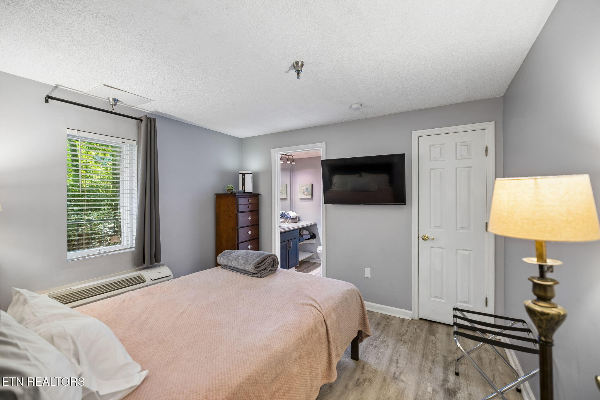 413 Baskins Creek Road Gatlinburg TN 37738