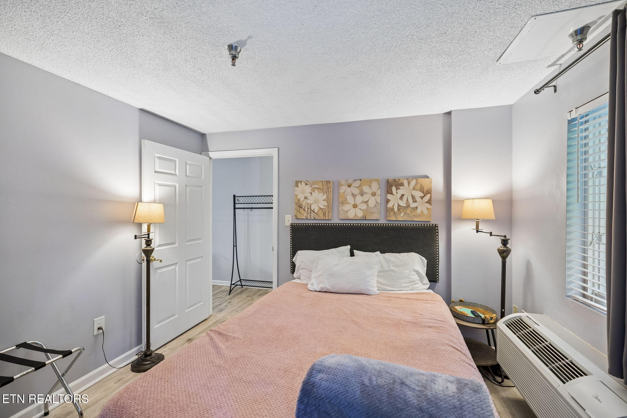 413 Baskins Creek Road Gatlinburg TN 37738