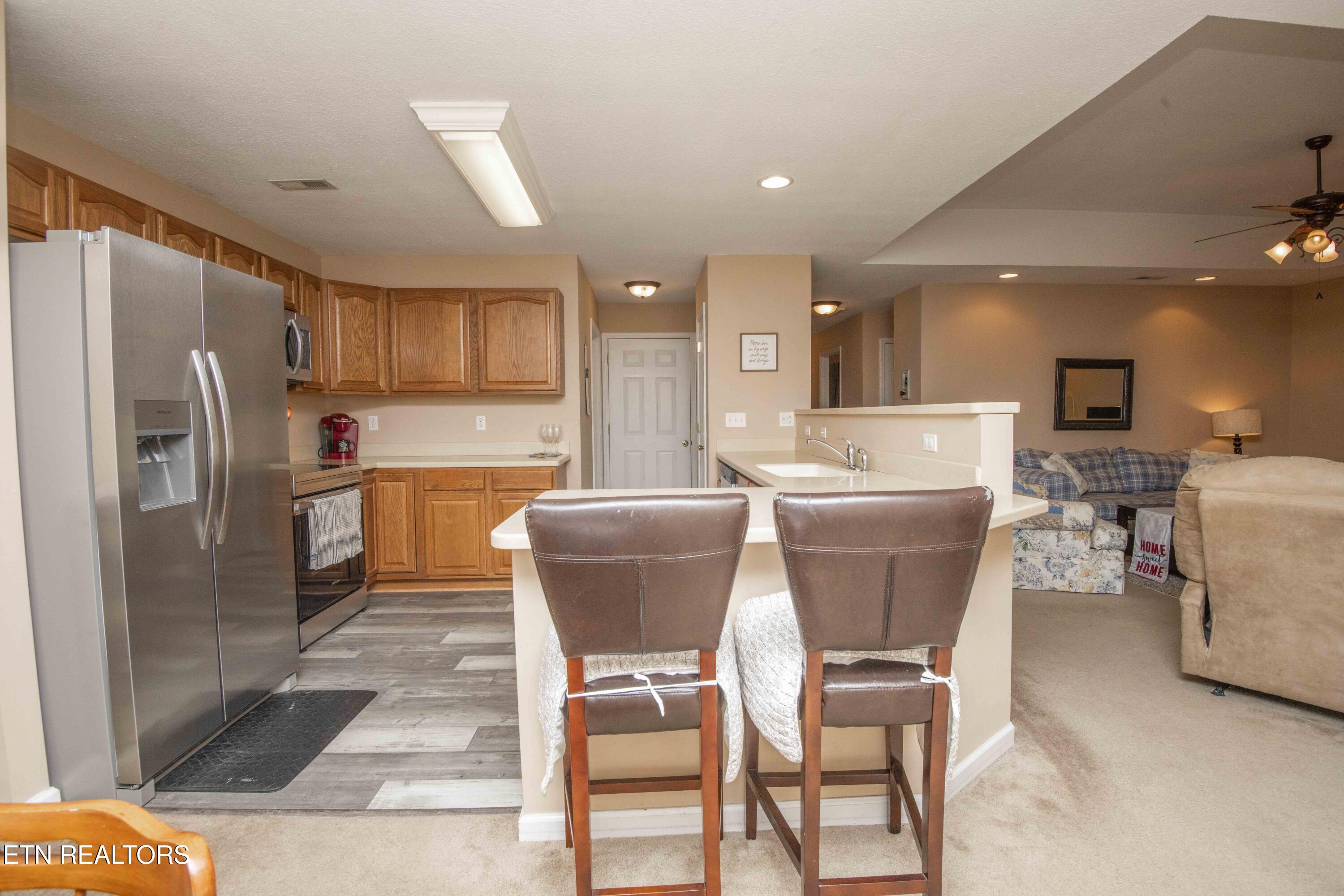 3005 Yearling Lane Maryville TN 37803