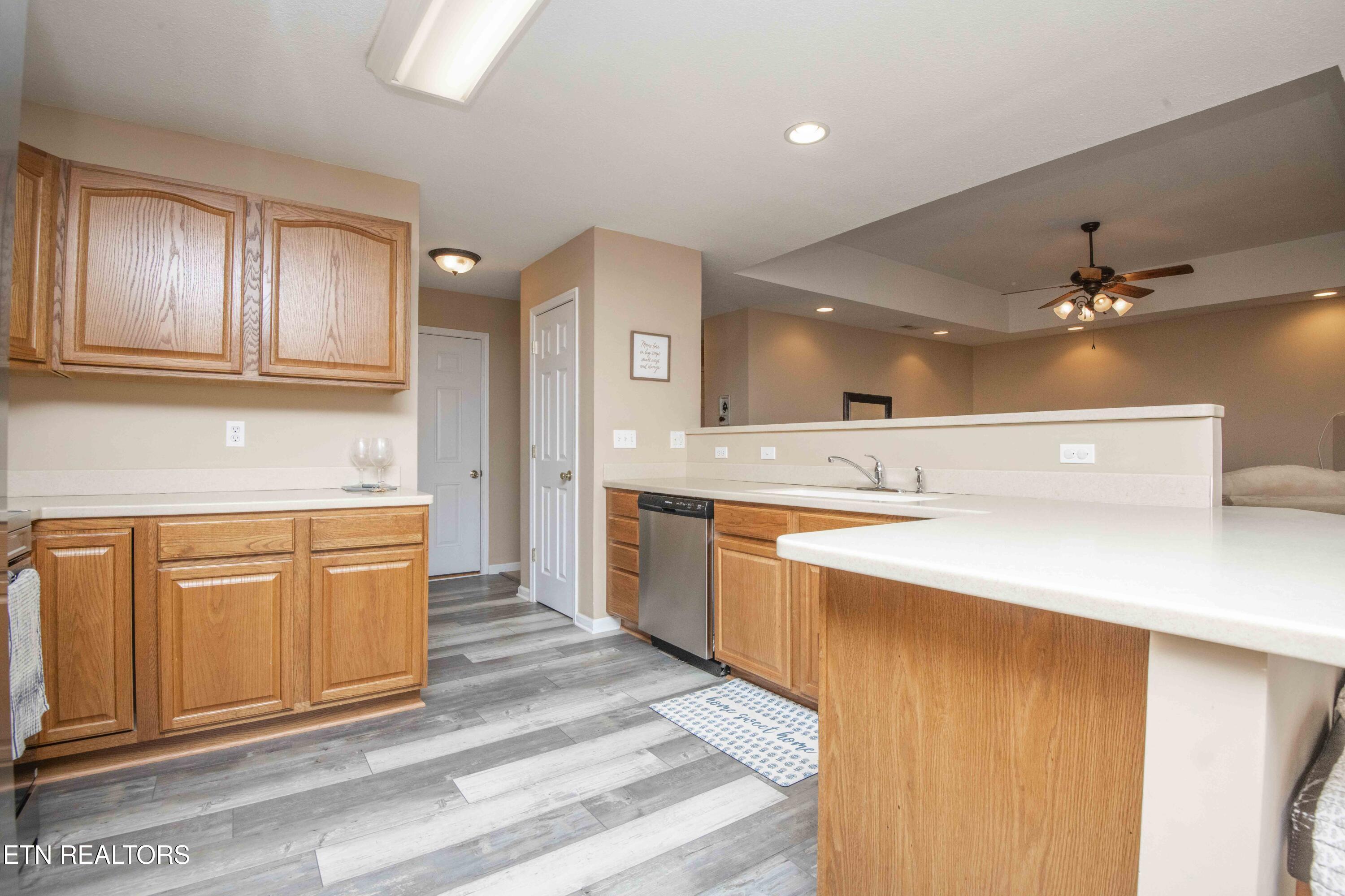 3005 Yearling Lane Maryville TN 37803