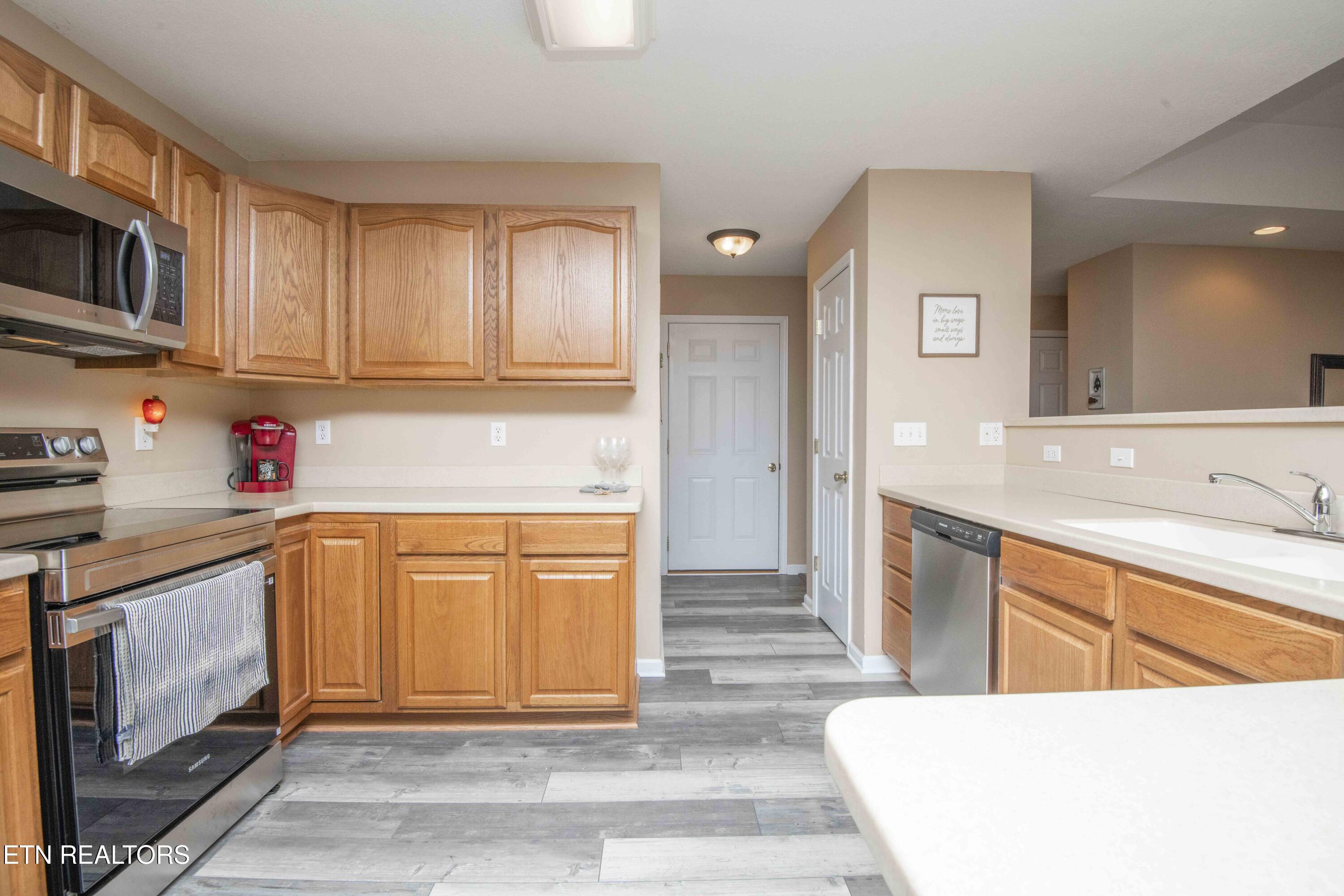 3005 Yearling Lane Maryville TN 37803