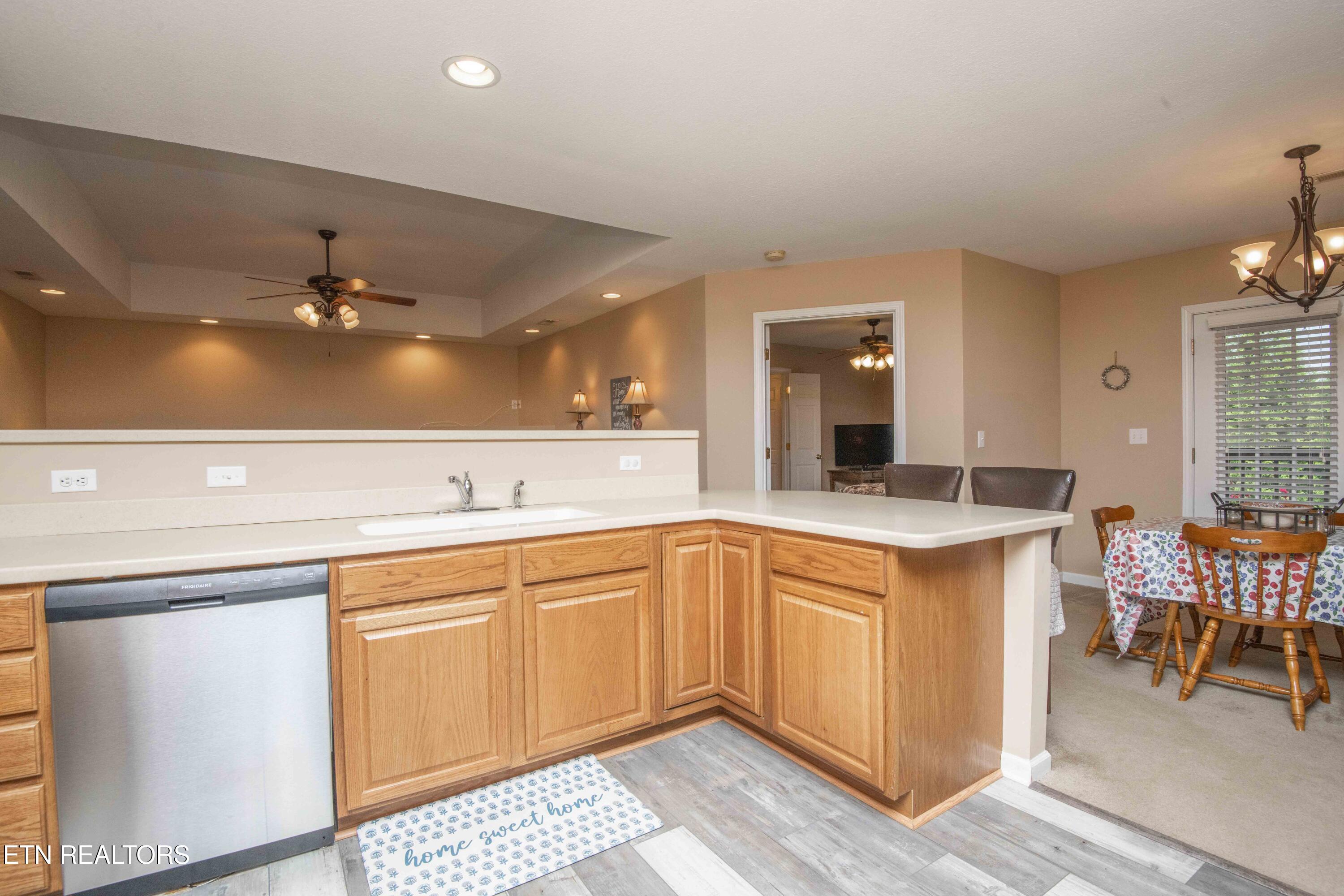3005 Yearling Lane Maryville TN 37803