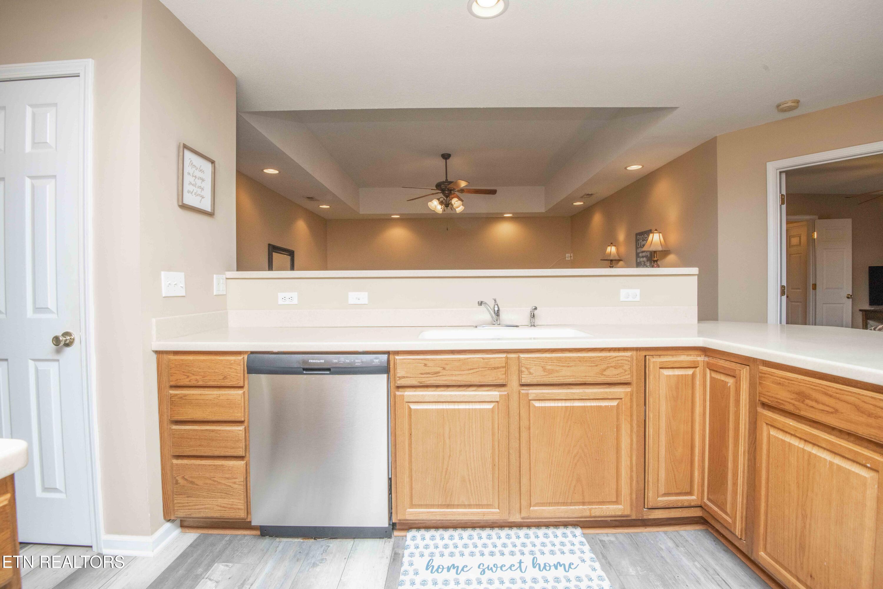 3005 Yearling Lane Maryville TN 37803