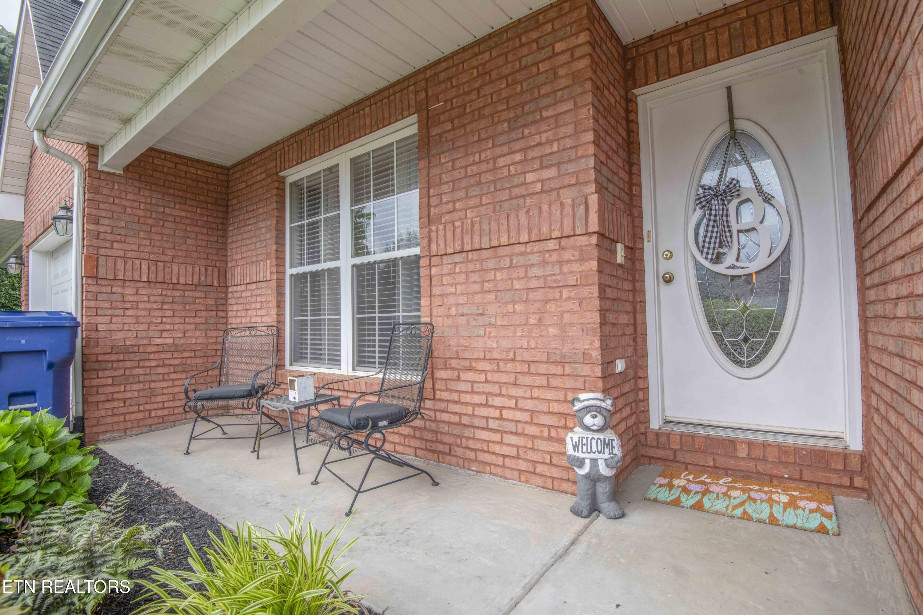 3005 Yearling Lane Maryville TN 37803