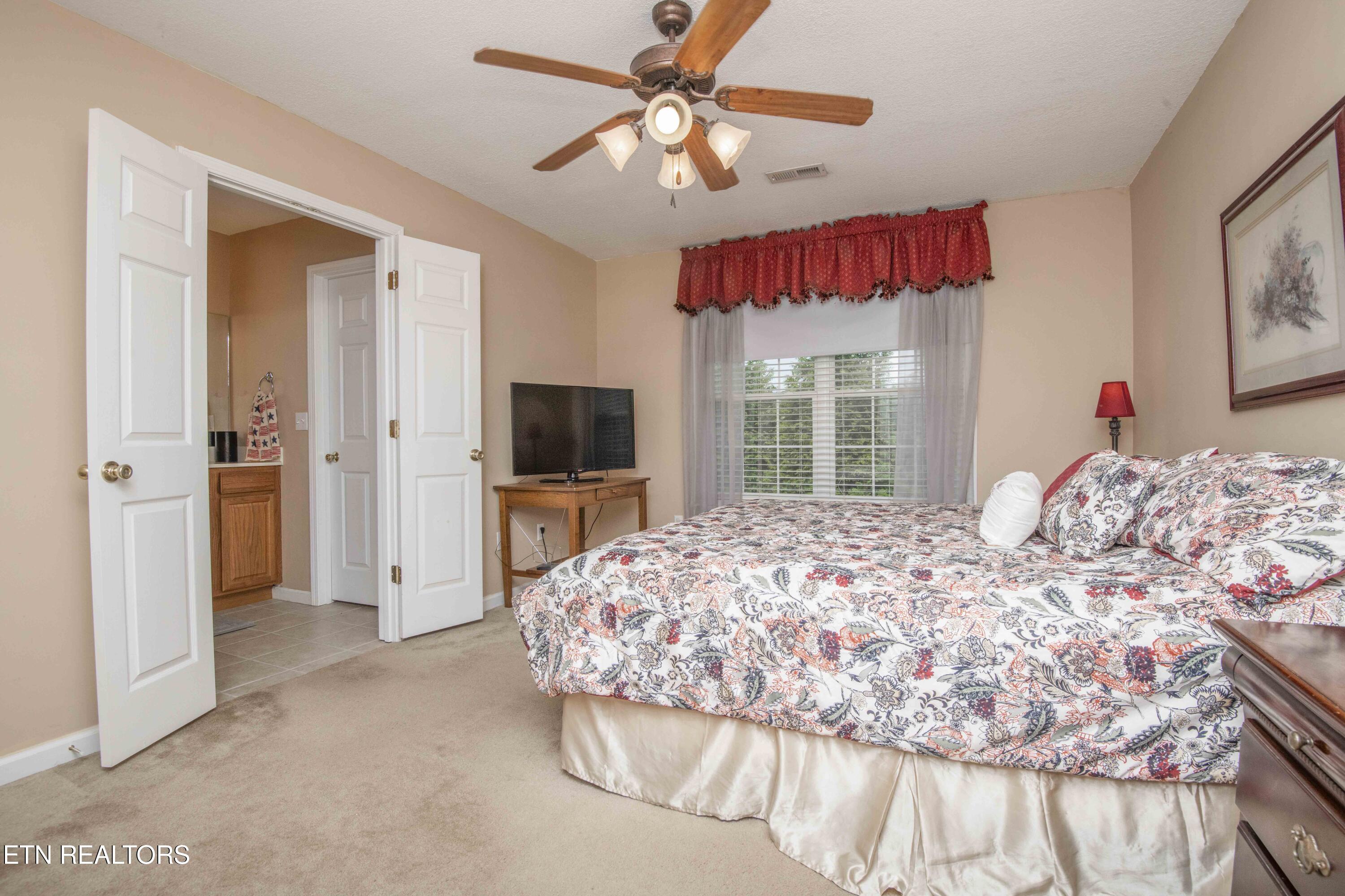 3005 Yearling Lane Maryville TN 37803