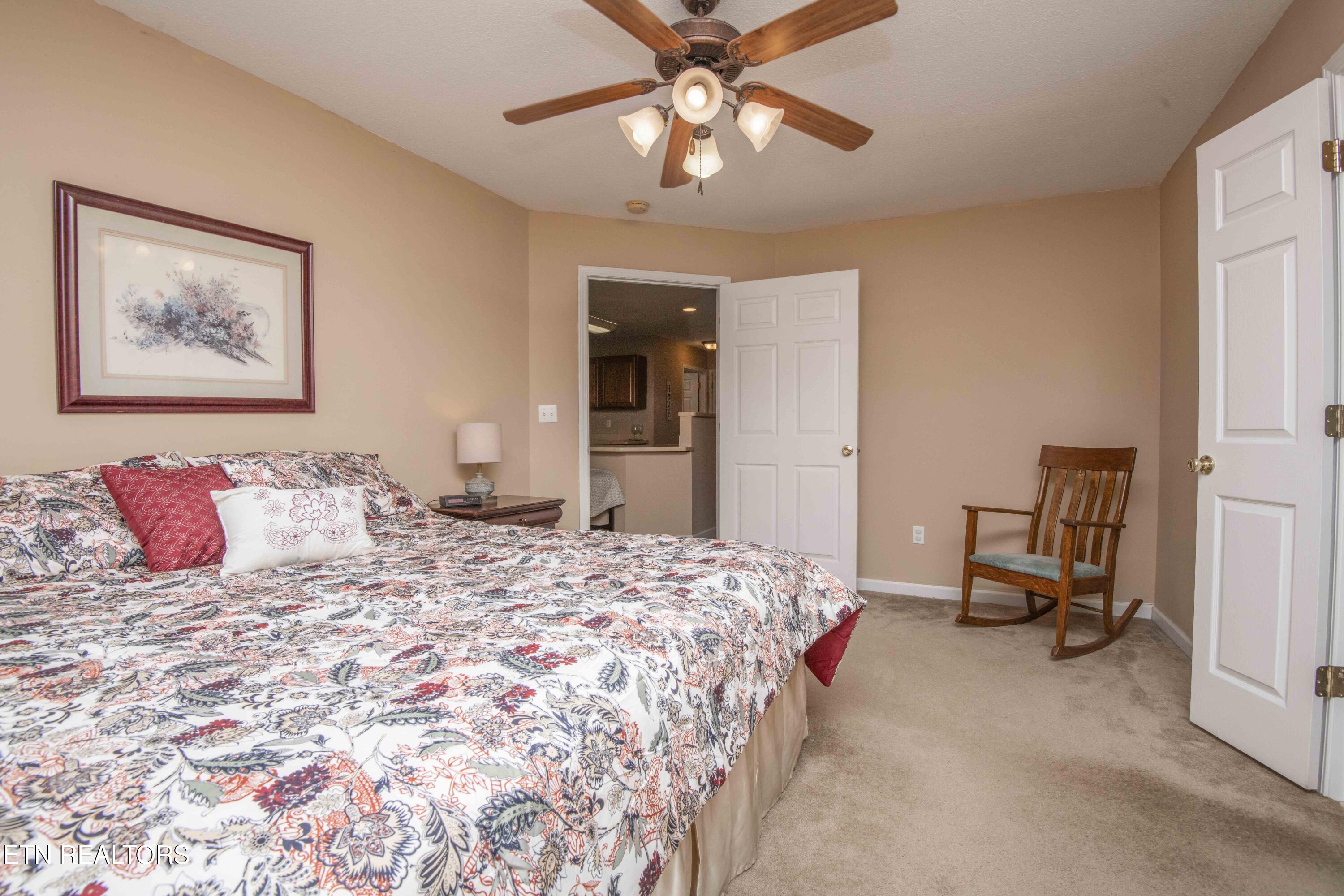 3005 Yearling Lane Maryville TN 37803