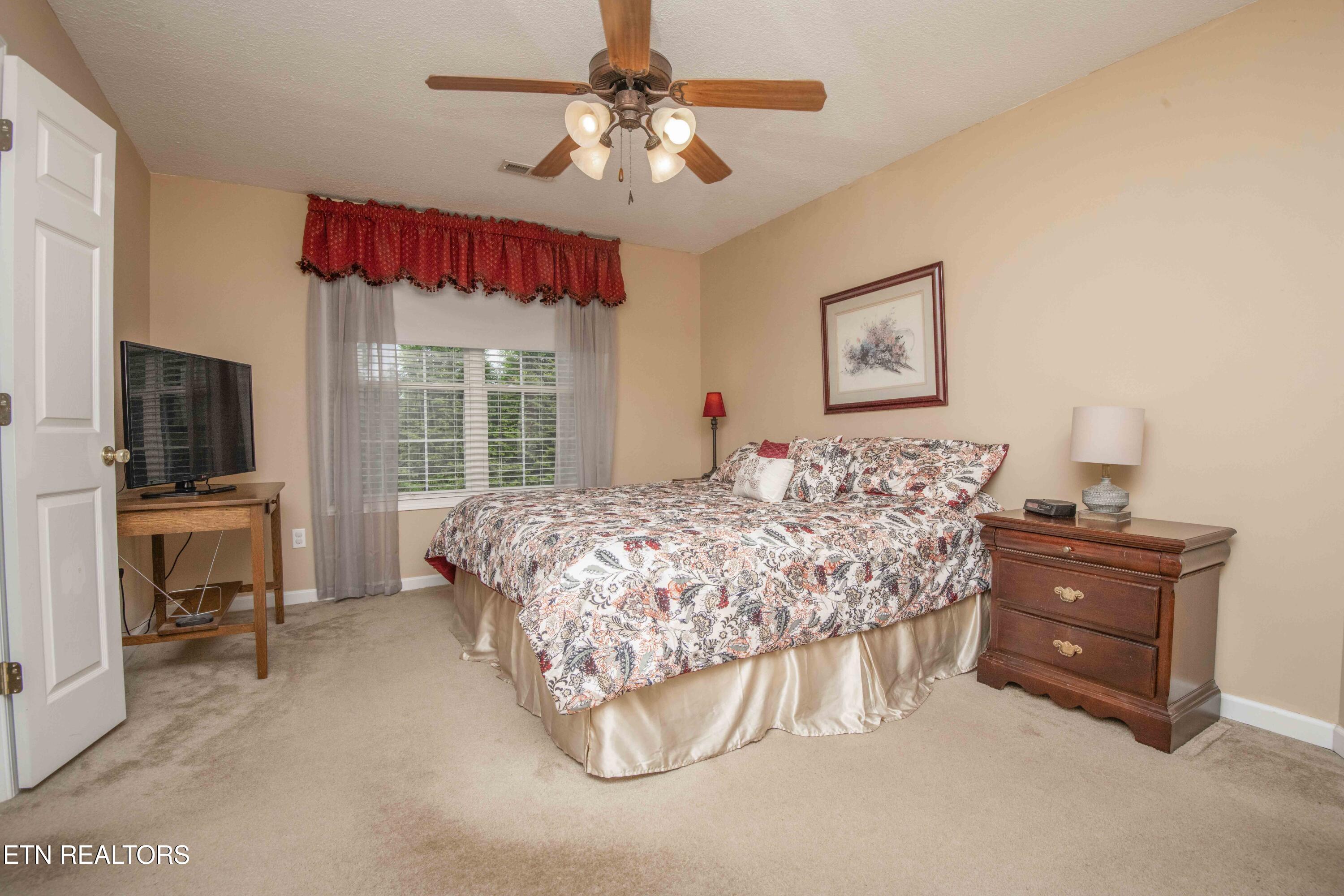 3005 Yearling Lane Maryville TN 37803