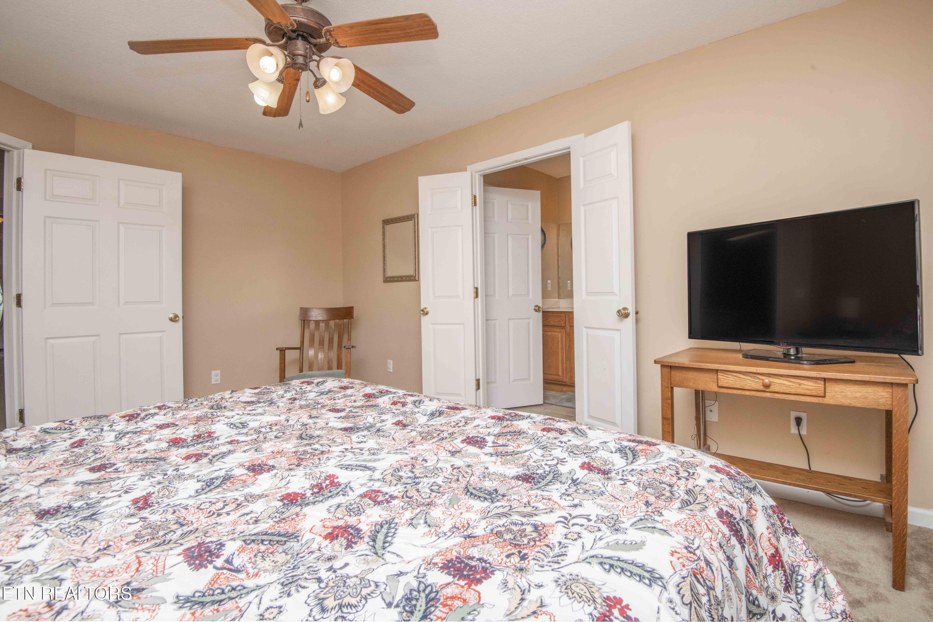 3005 Yearling Lane Maryville TN 37803