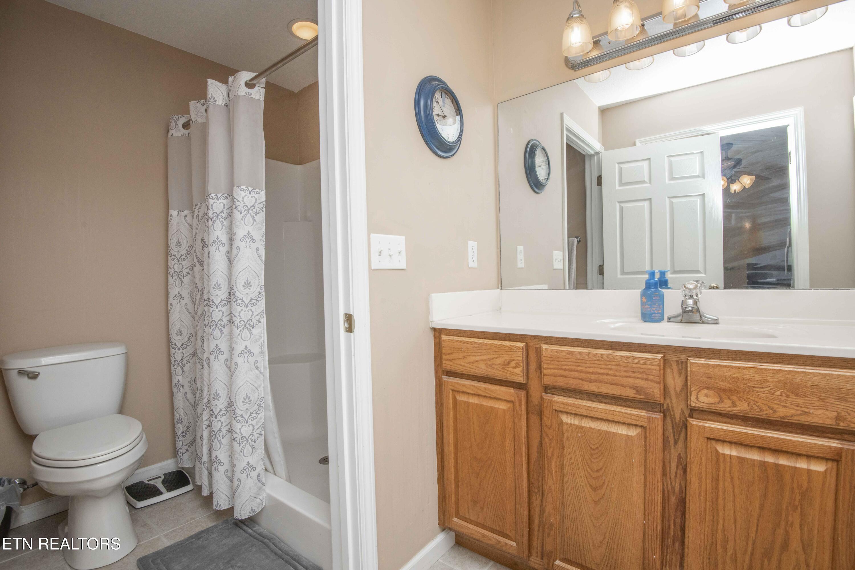 3005 Yearling Lane Maryville TN 37803