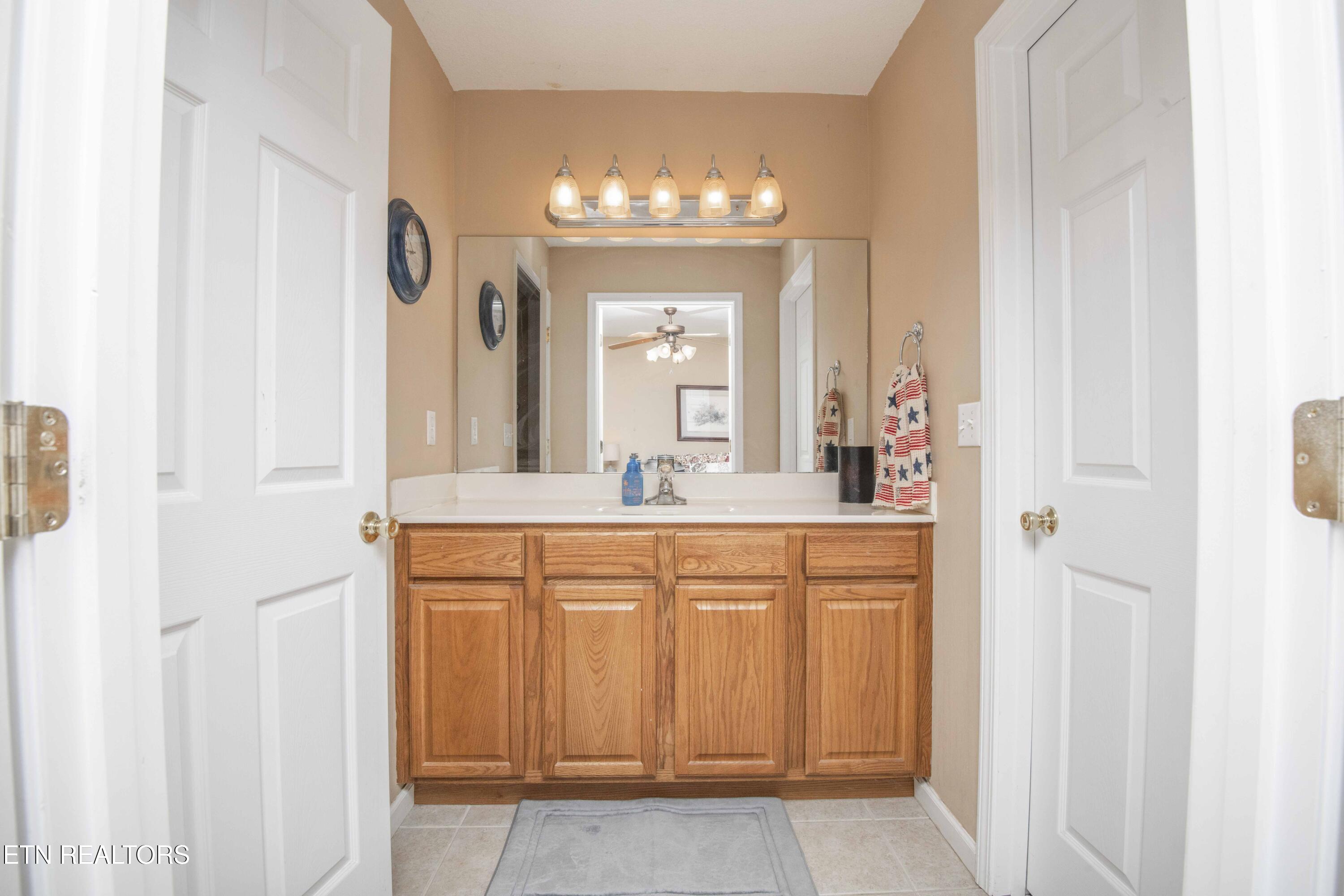 3005 Yearling Lane Maryville TN 37803