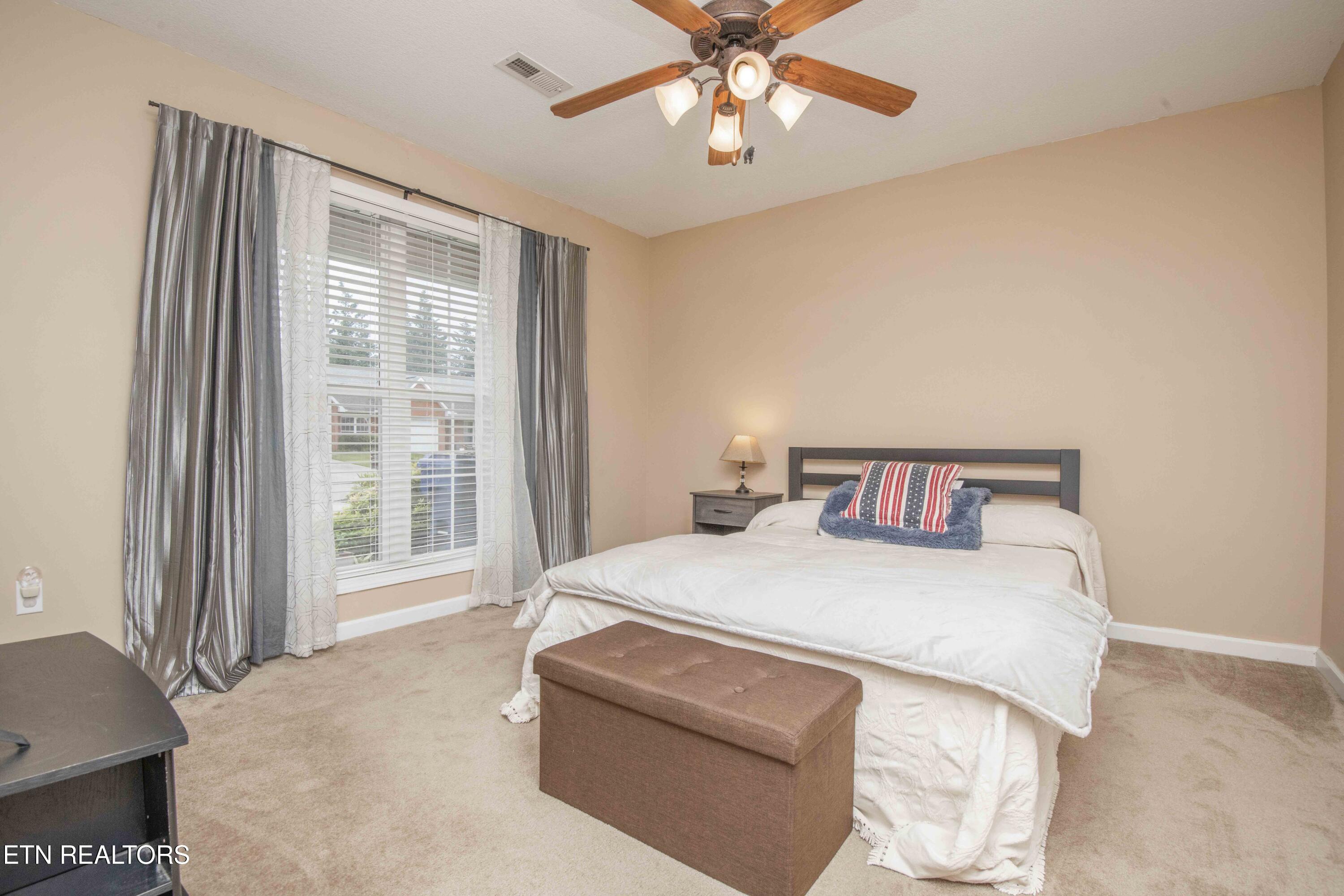 3005 Yearling Lane Maryville TN 37803