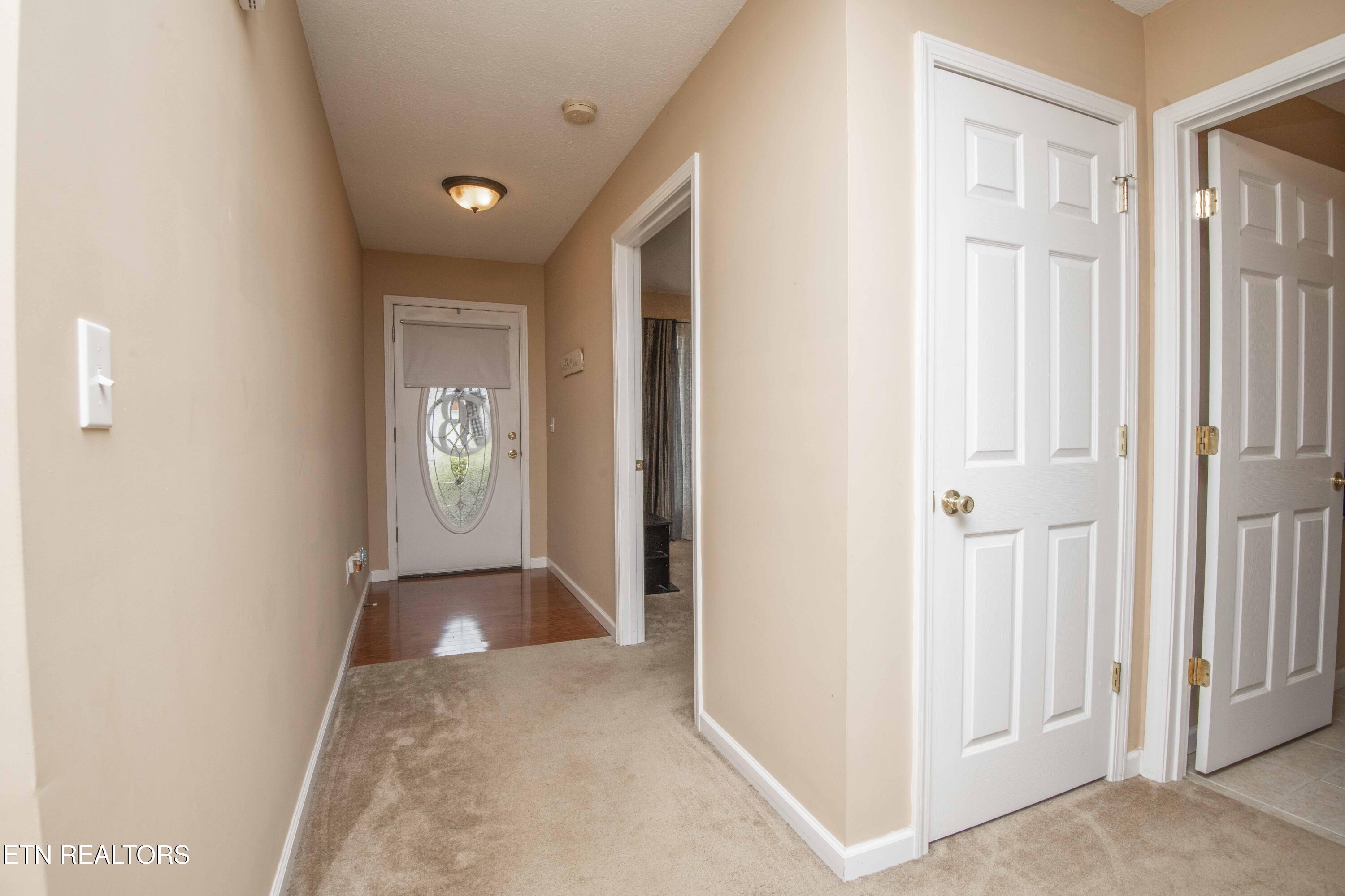3005 Yearling Lane Maryville TN 37803