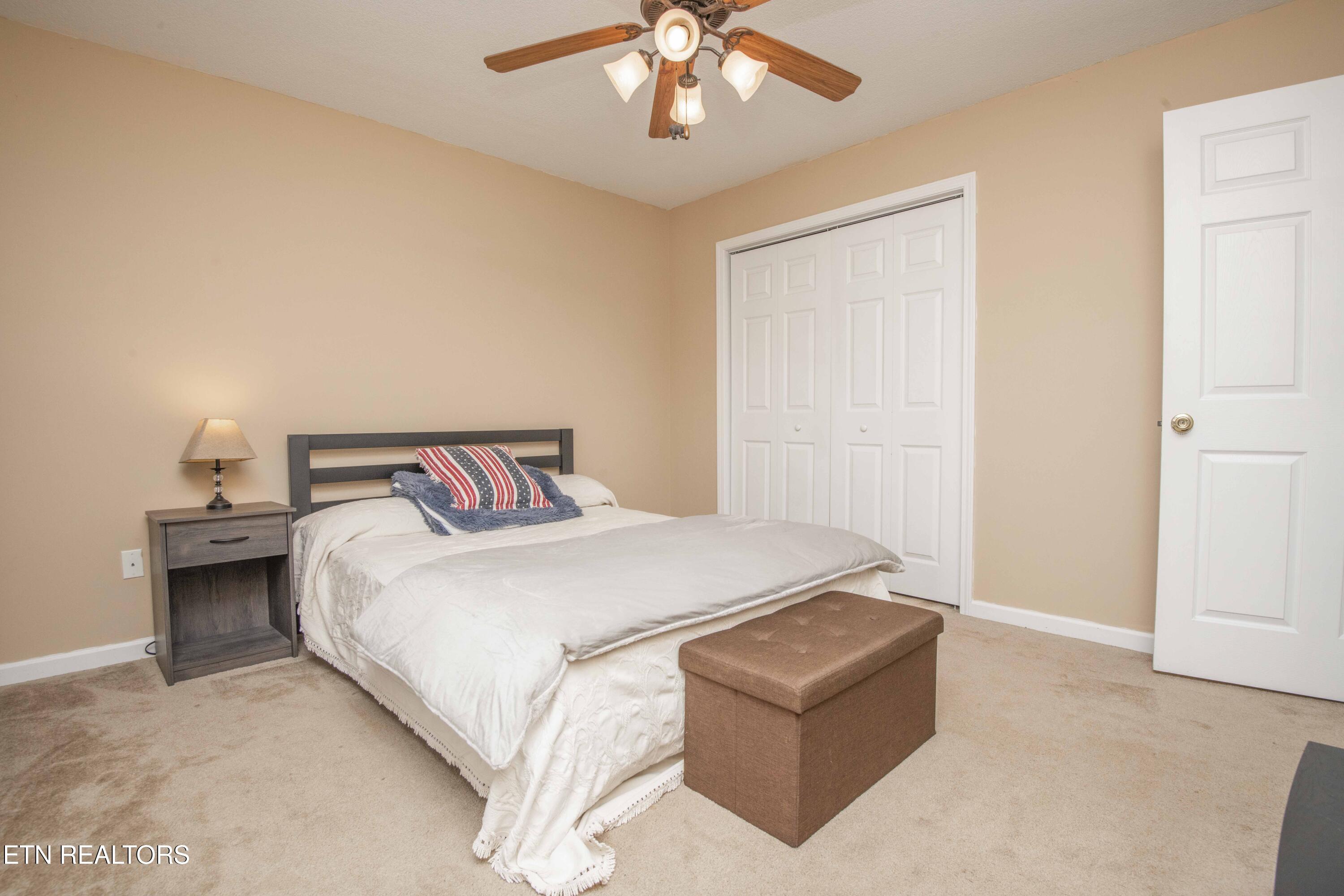 3005 Yearling Lane Maryville TN 37803