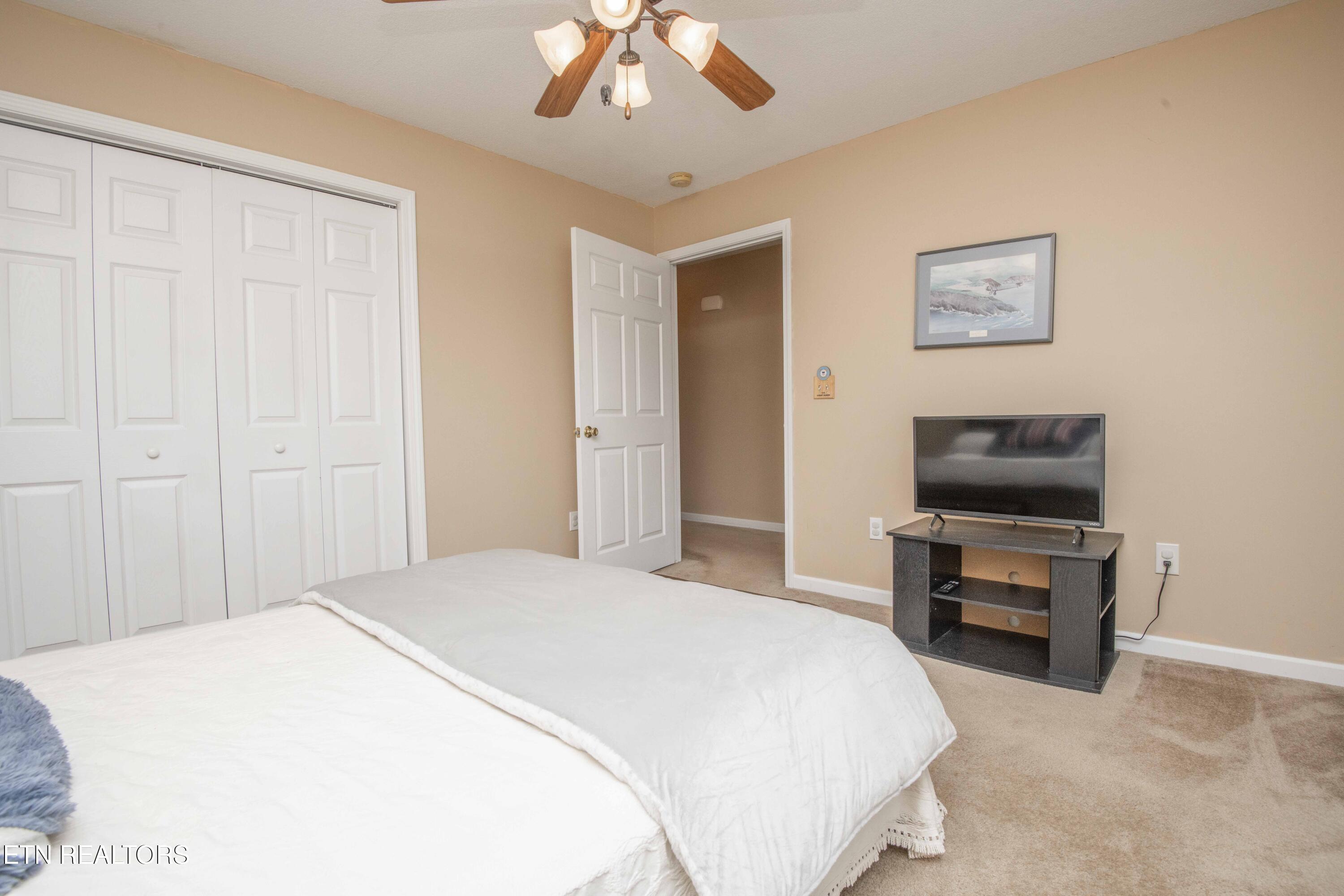 3005 Yearling Lane Maryville TN 37803