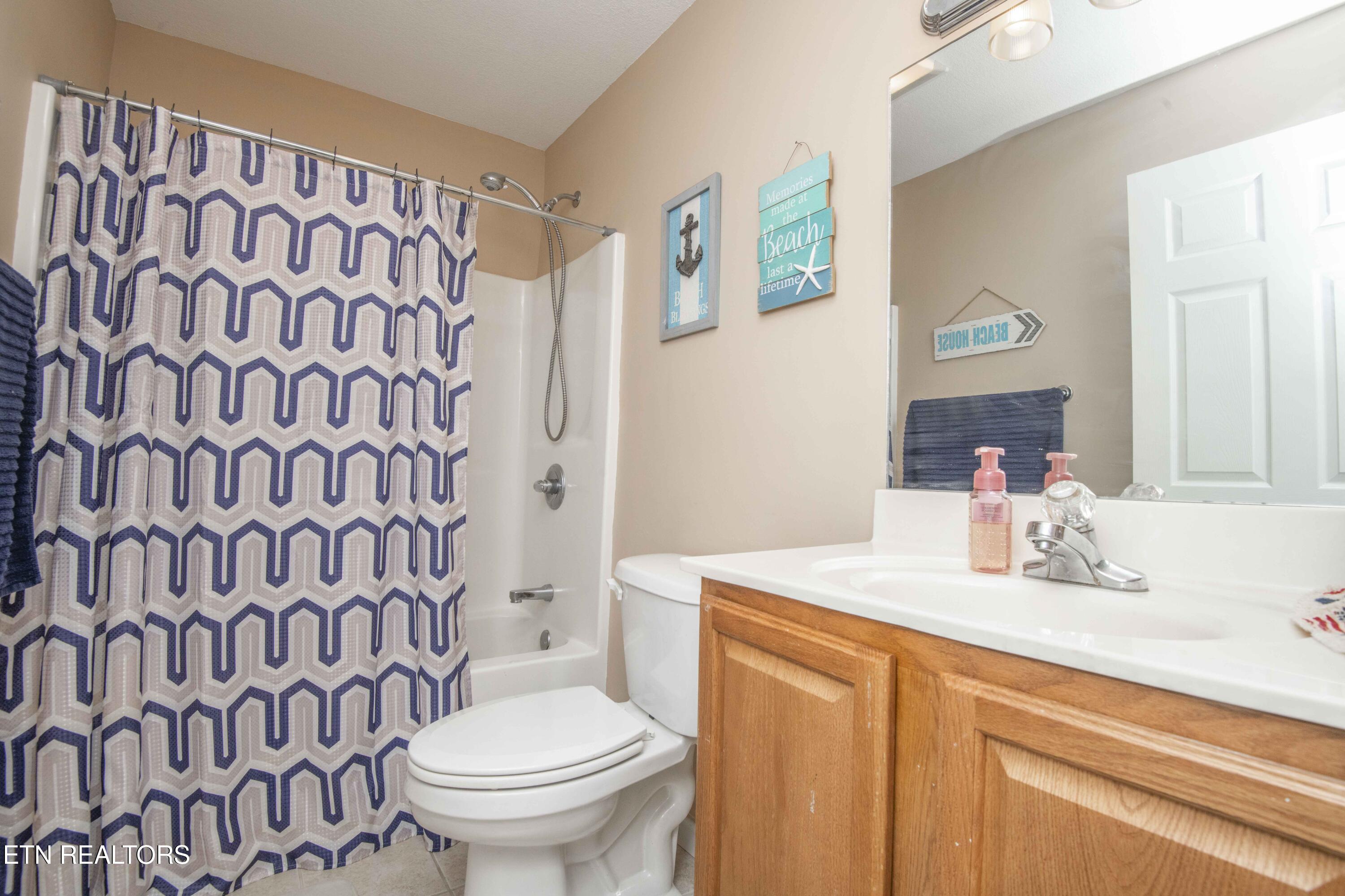 3005 Yearling Lane Maryville TN 37803